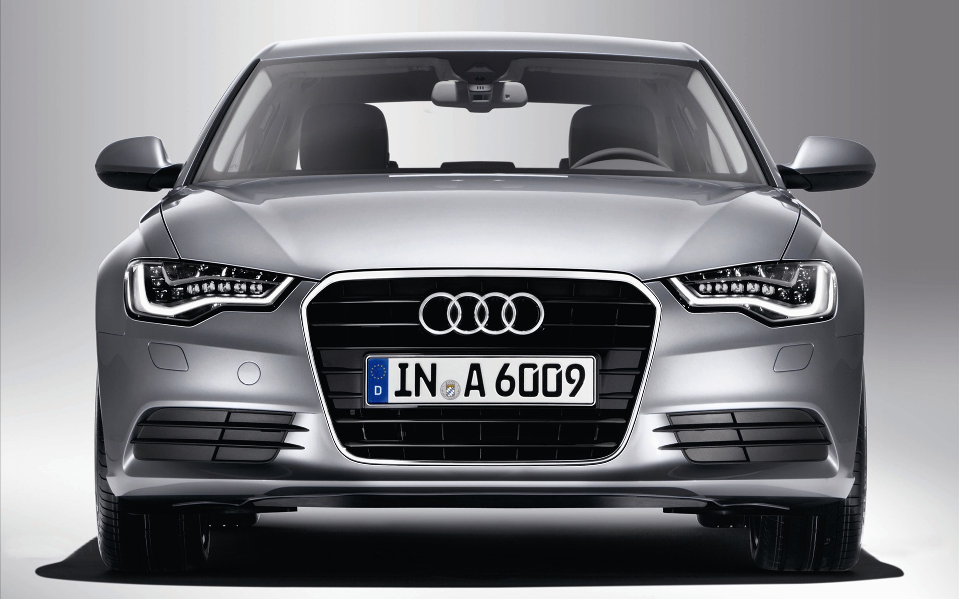 Audi A6(µA6)2012(ֽ48)
