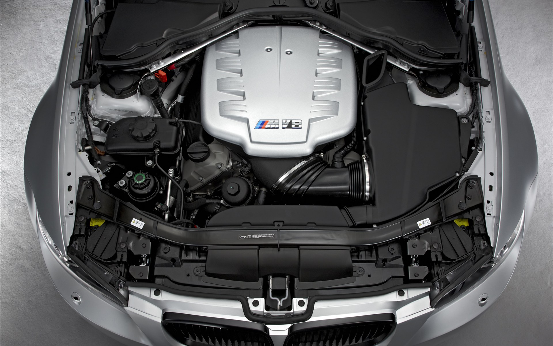 BMW M3 CRT 2012( M3 CRTرܳ)(ֽ13)