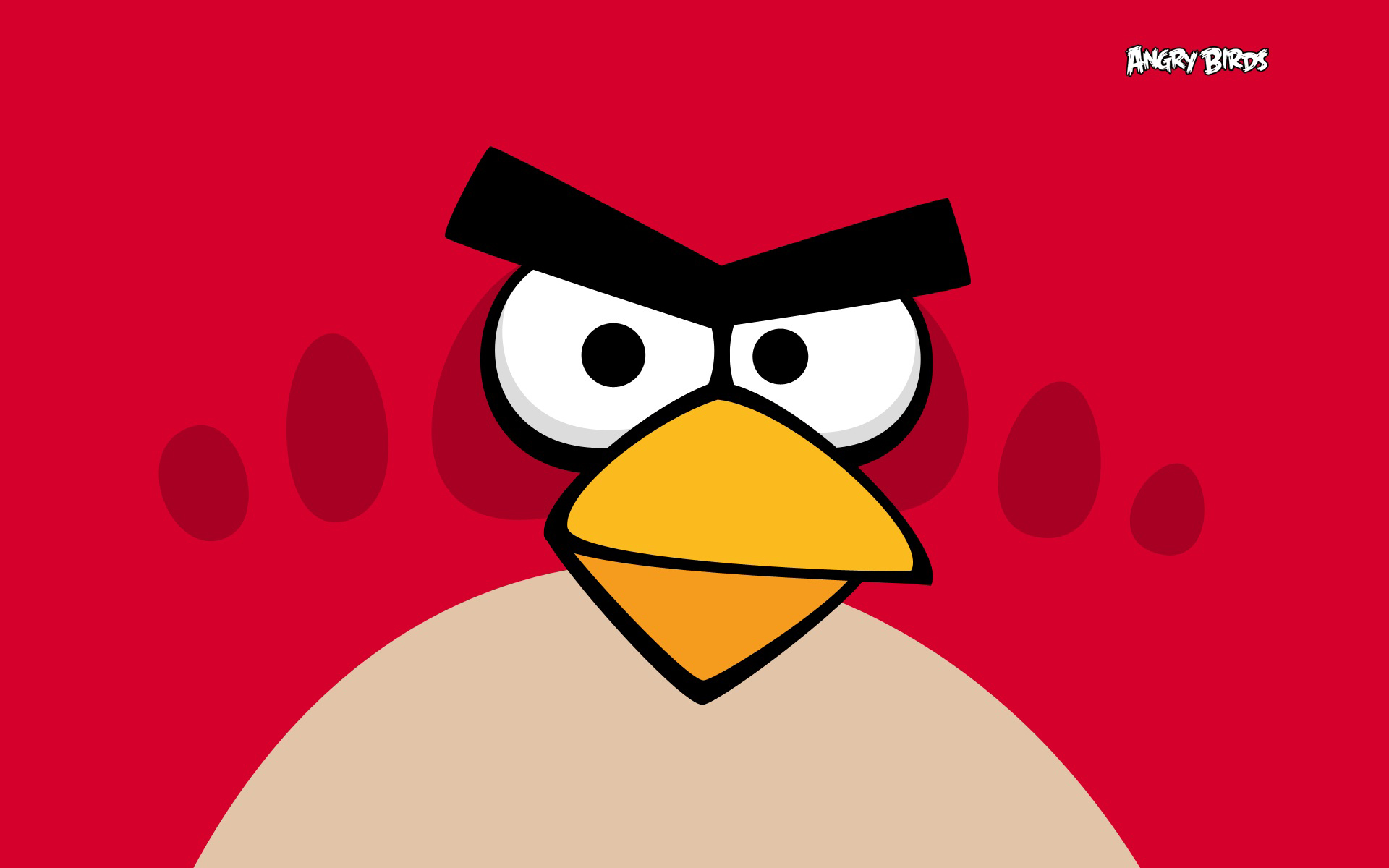 ŭС Angry Birds ֽ(ֽ2)