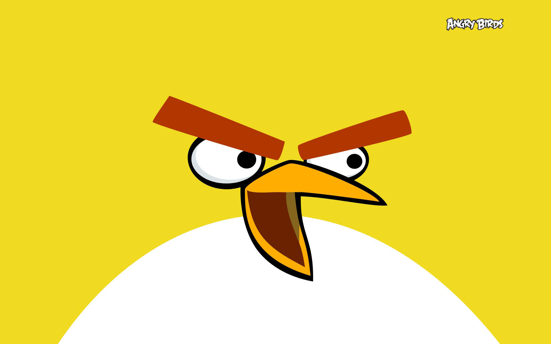 ŭС Angry Birds ֽ(ֽ3)