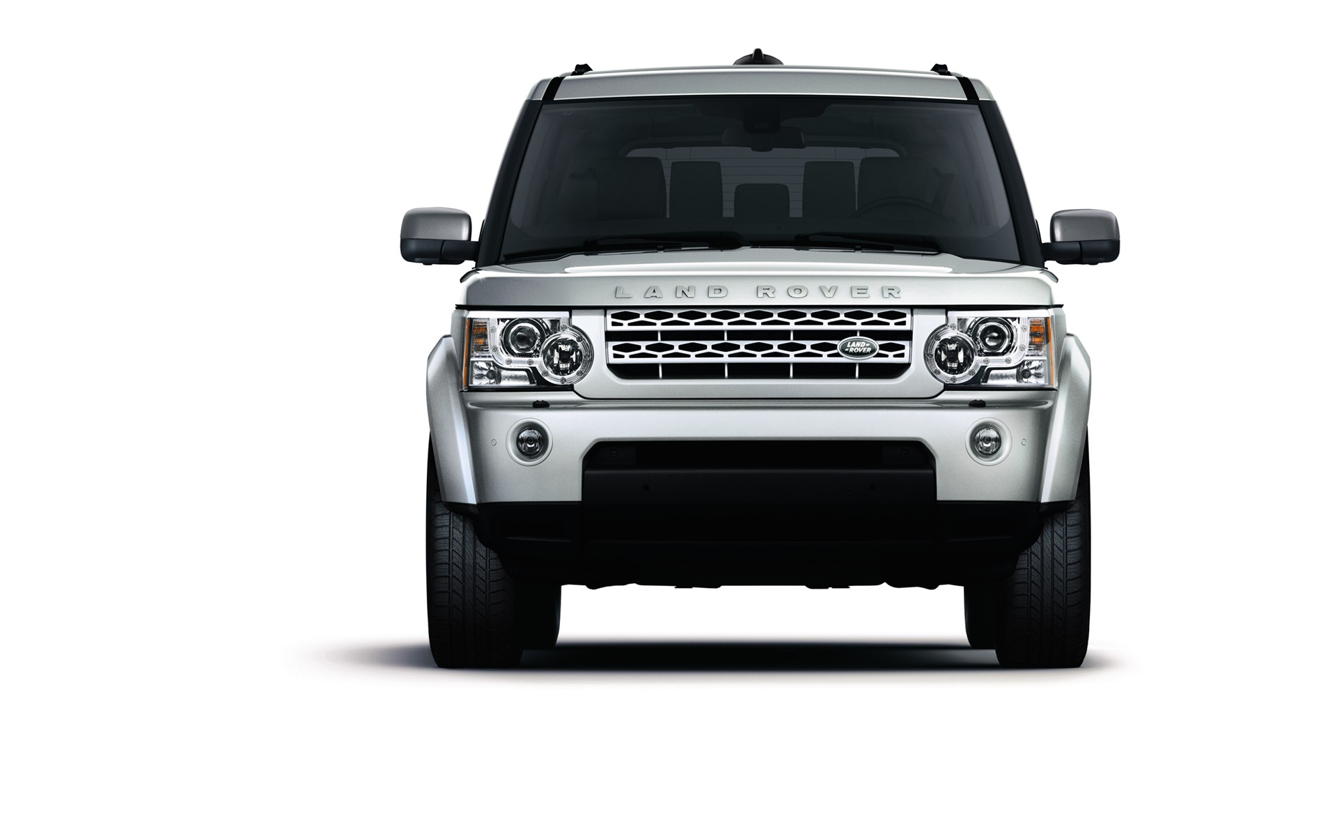 Land Rover Discovery 4 (·4)2012(ֽ4)