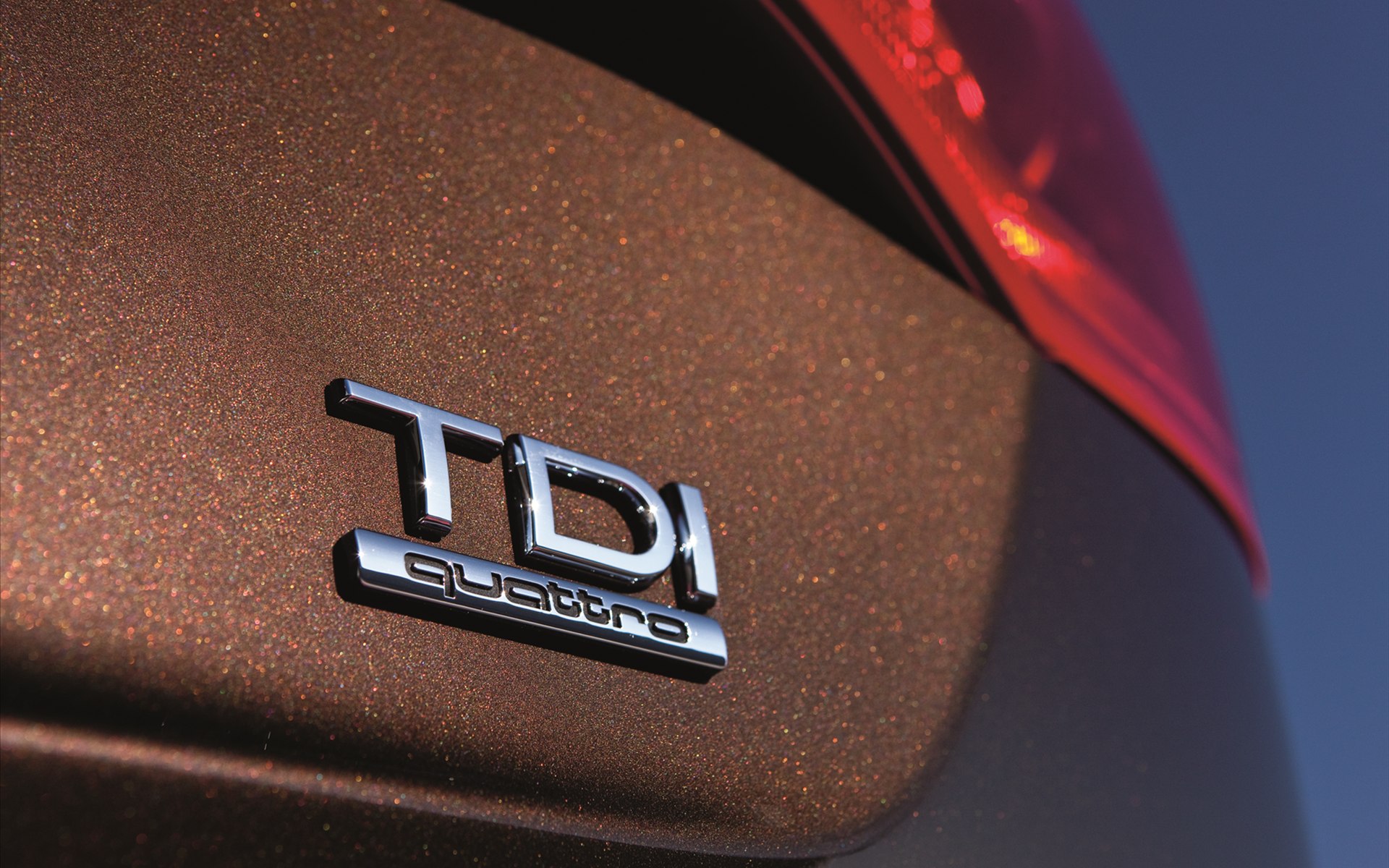Audi µ Q7 TDI 2011(ֽ7)