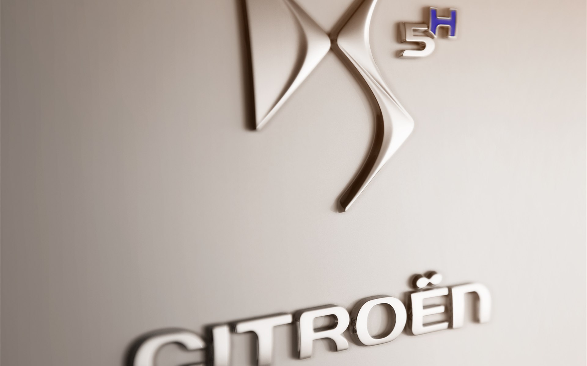 Citroen DS5 2012(ѩDS5) ֽ(ֽ11)