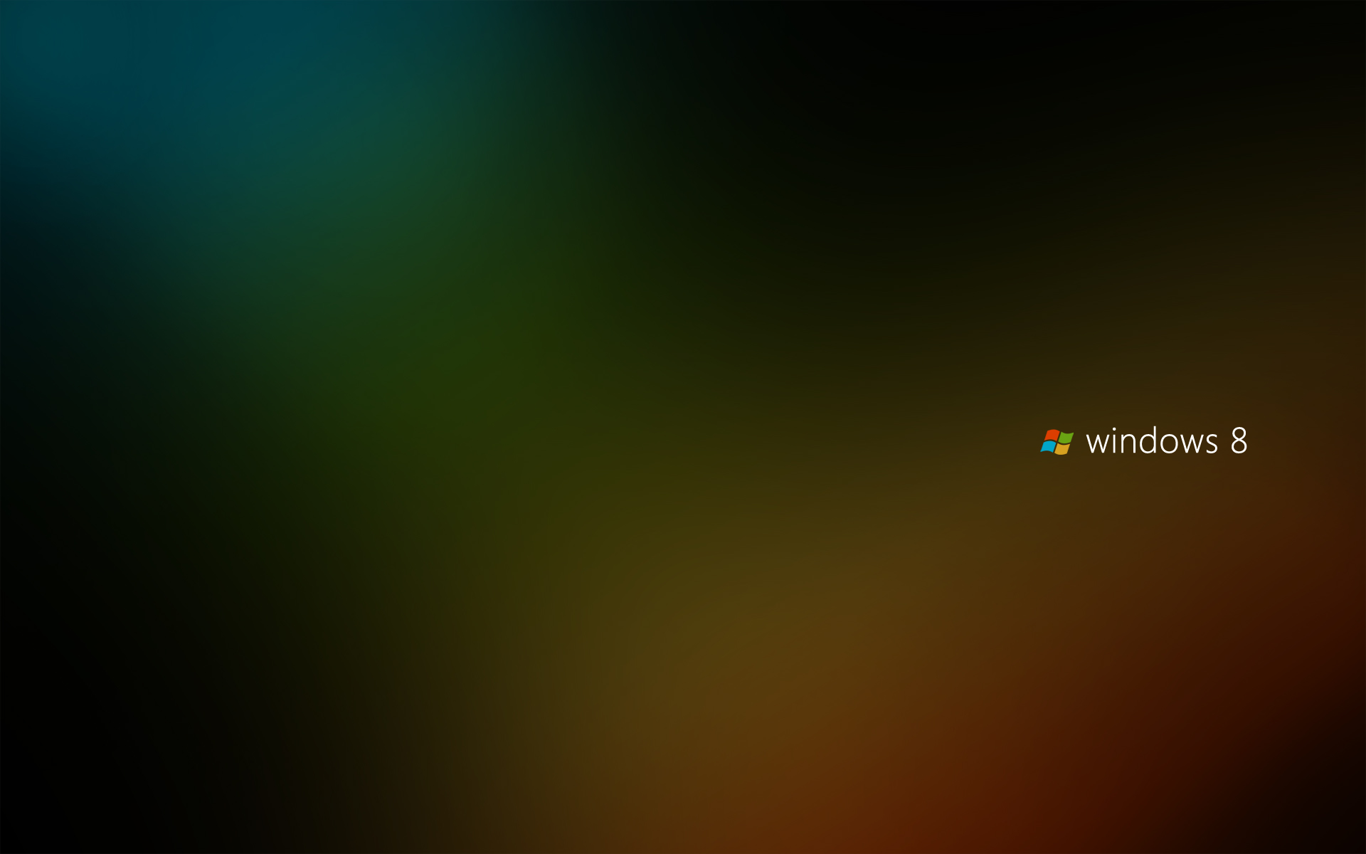 Windows 8 ΢Լֽ(ֽ4)