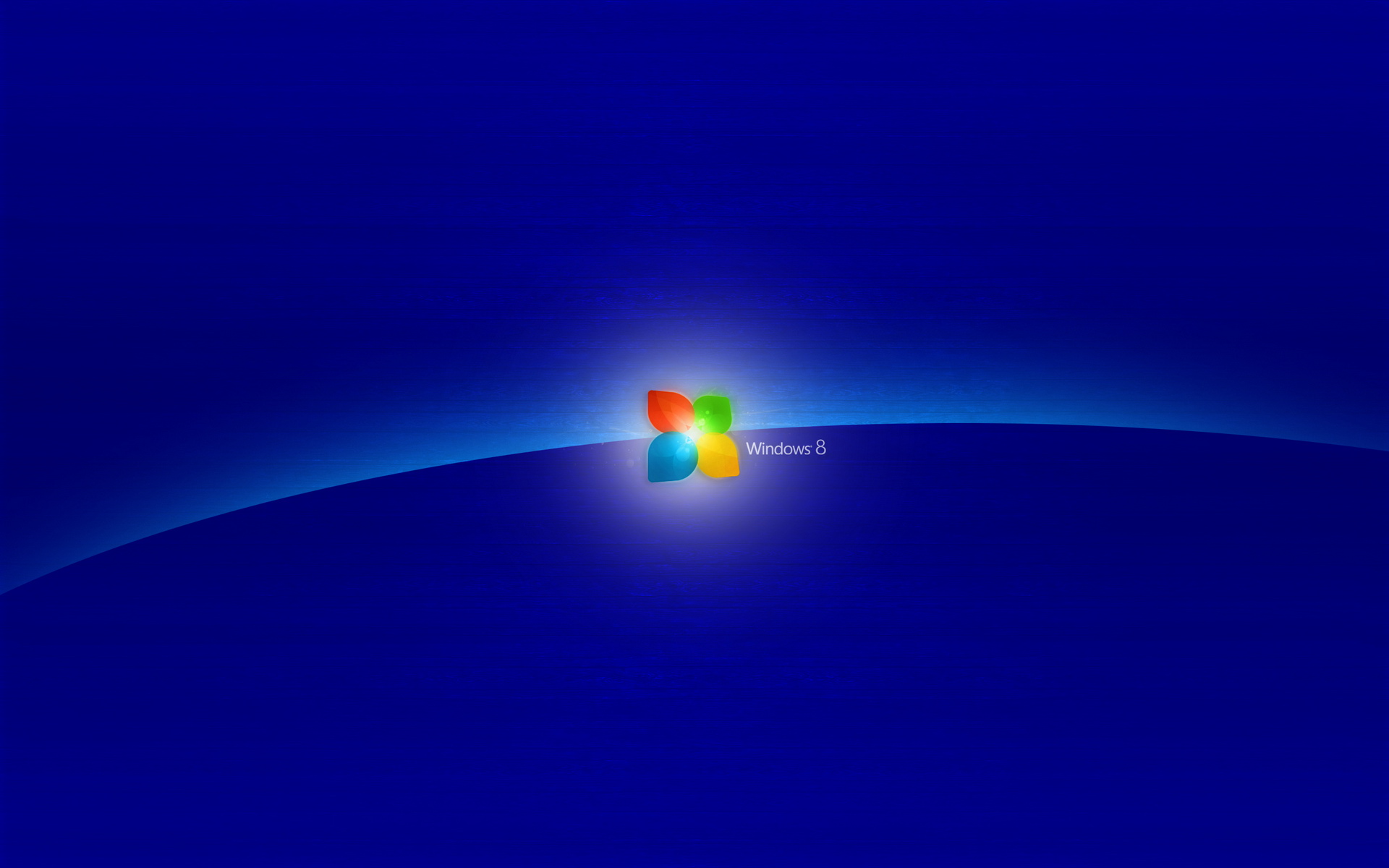 Windows 8 ΢Լֽ(ֽ3)