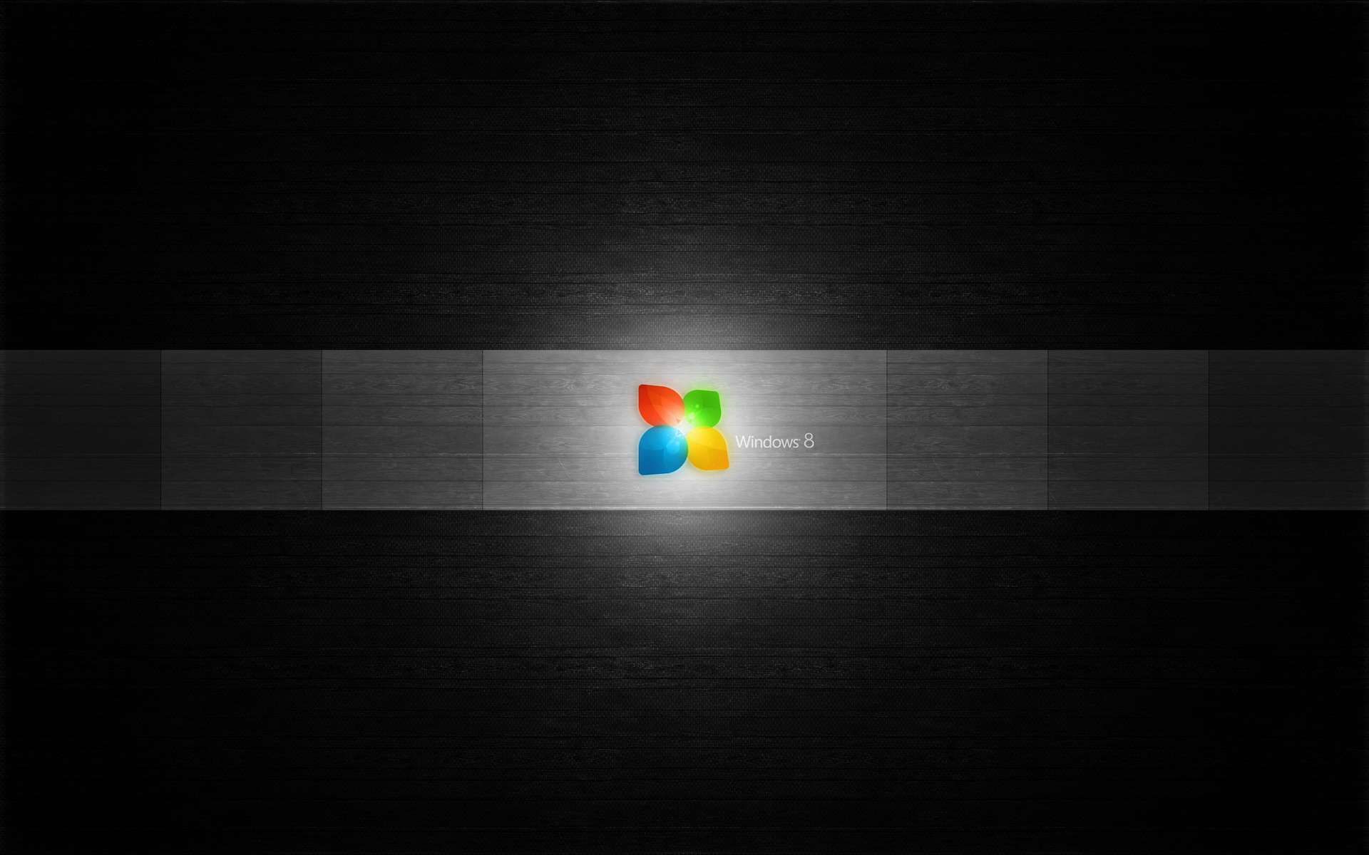 Windows 8 ΢Լֽ(ֽ9)