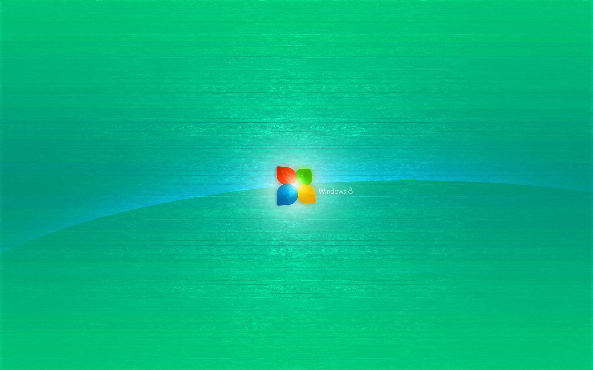 Windows 8 ΢Լֽ(ֽ10)