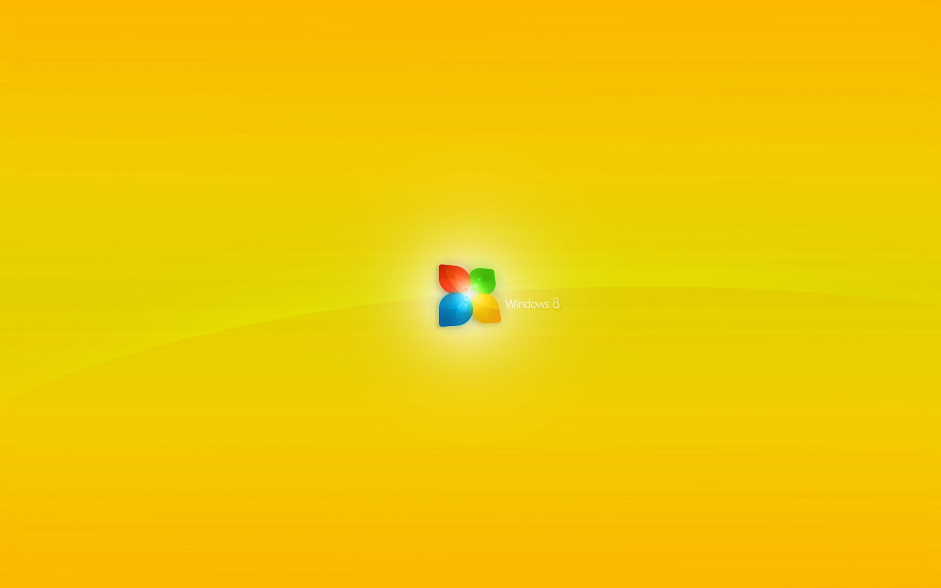Windows 8 ΢Լֽ(ֽ11)