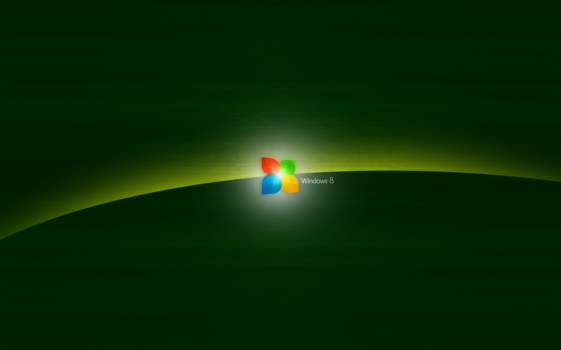 Windows 8 ΢Լֽ(ֽ12)