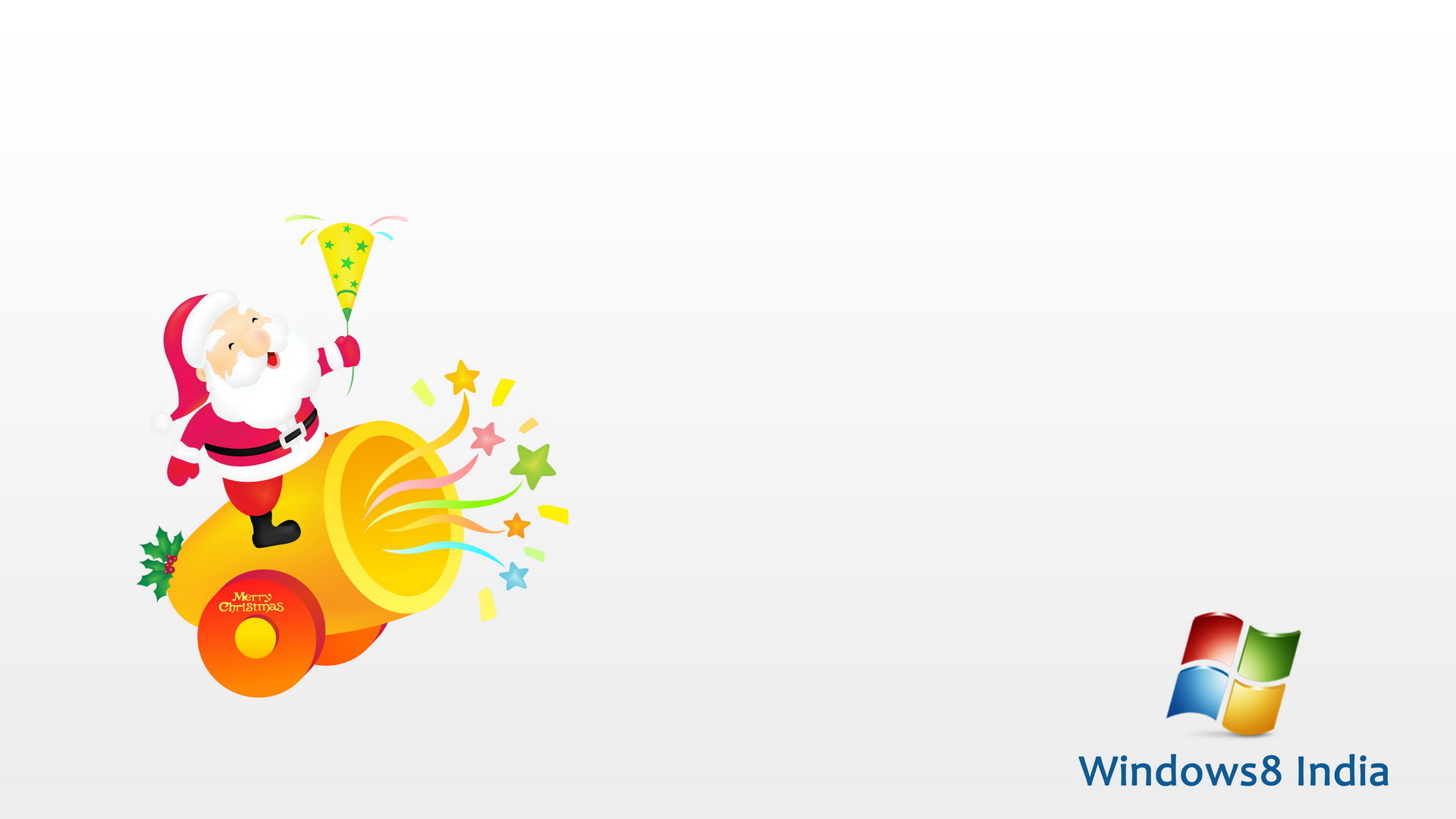 Windows 8 ΢Լֽ(ֽ23)