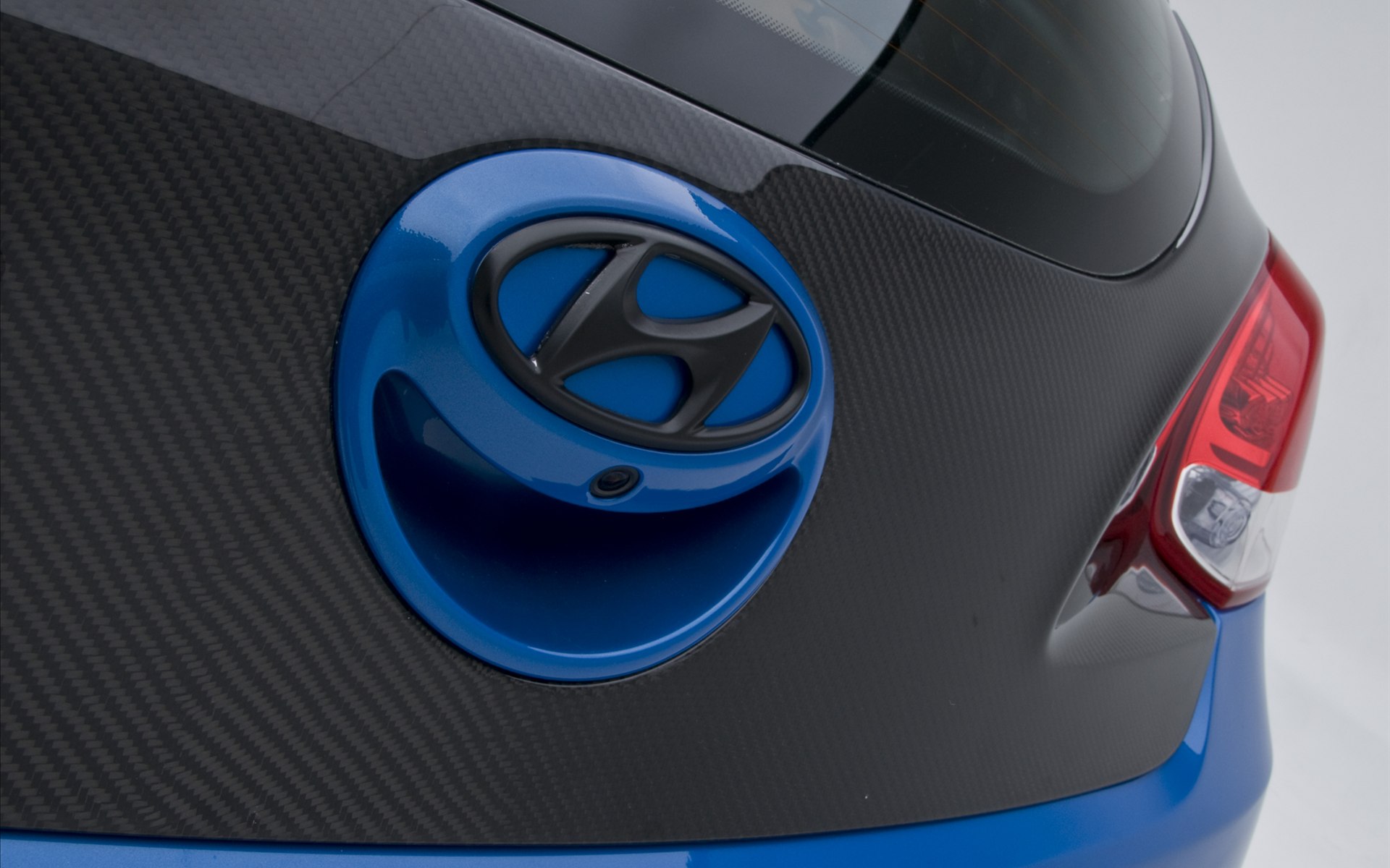 Hyundai Veloster ִ˼ 2012 - PM LifeStyle(ֽ11)