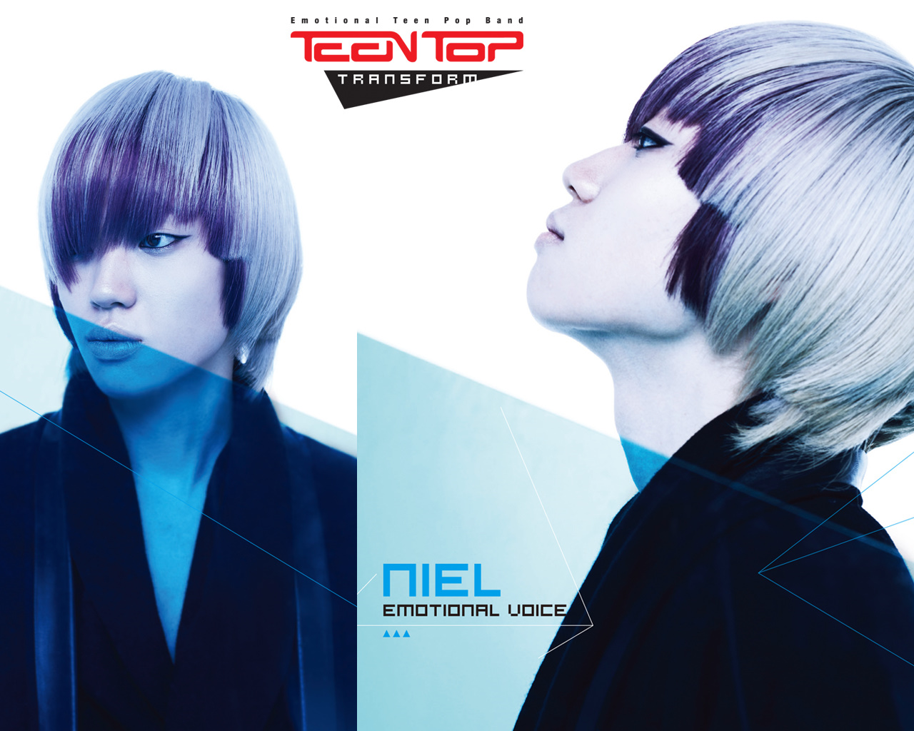 Teen Top ˧(ֽ19)