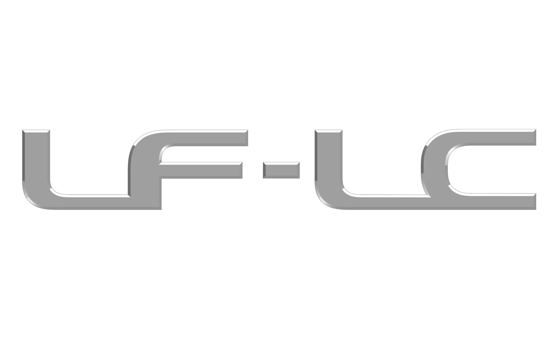 Lexus ׿˹ LF-LC Sports Coupe Concept 2012(ֽ22)