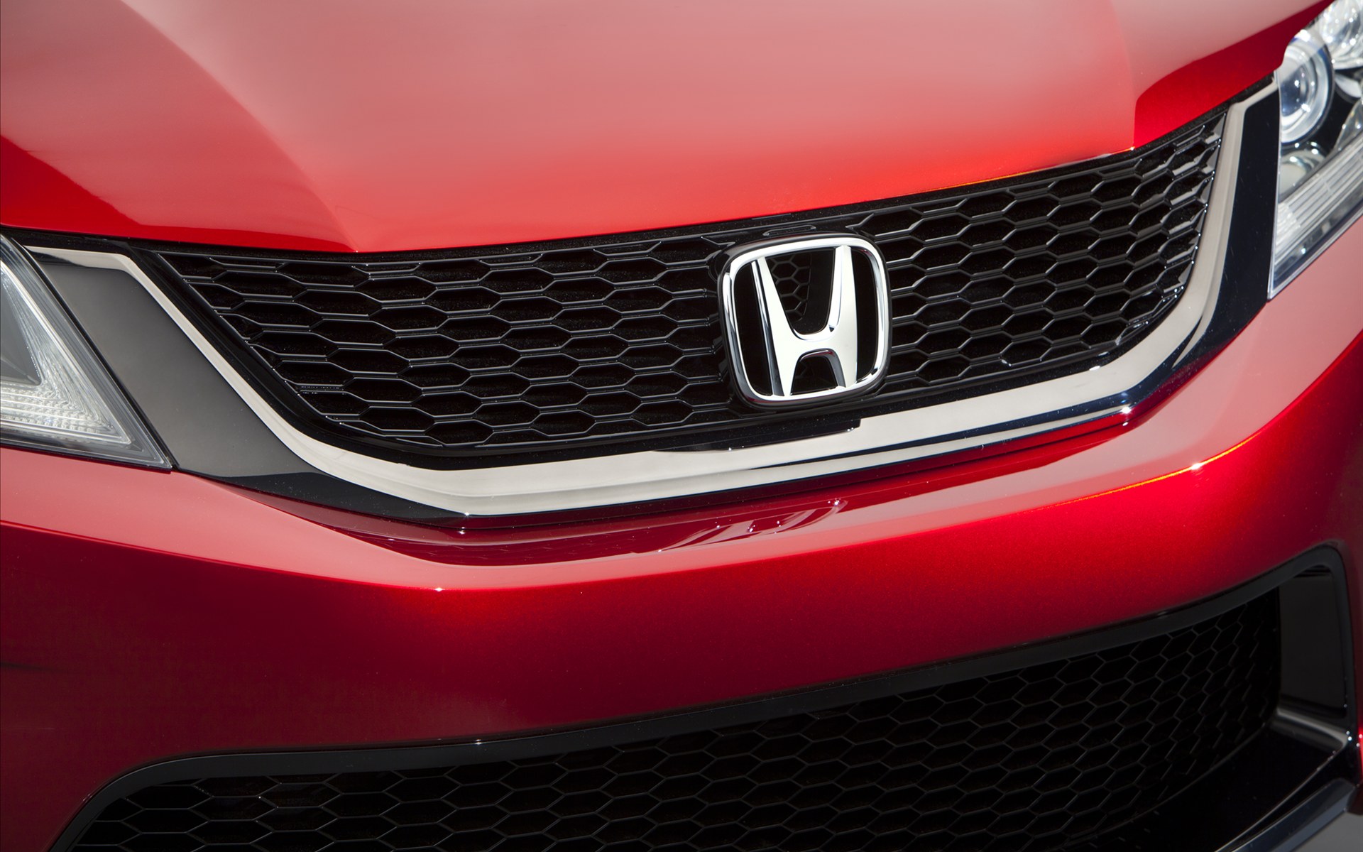 Honda Accord (Ÿ) 2013(ֽ6)