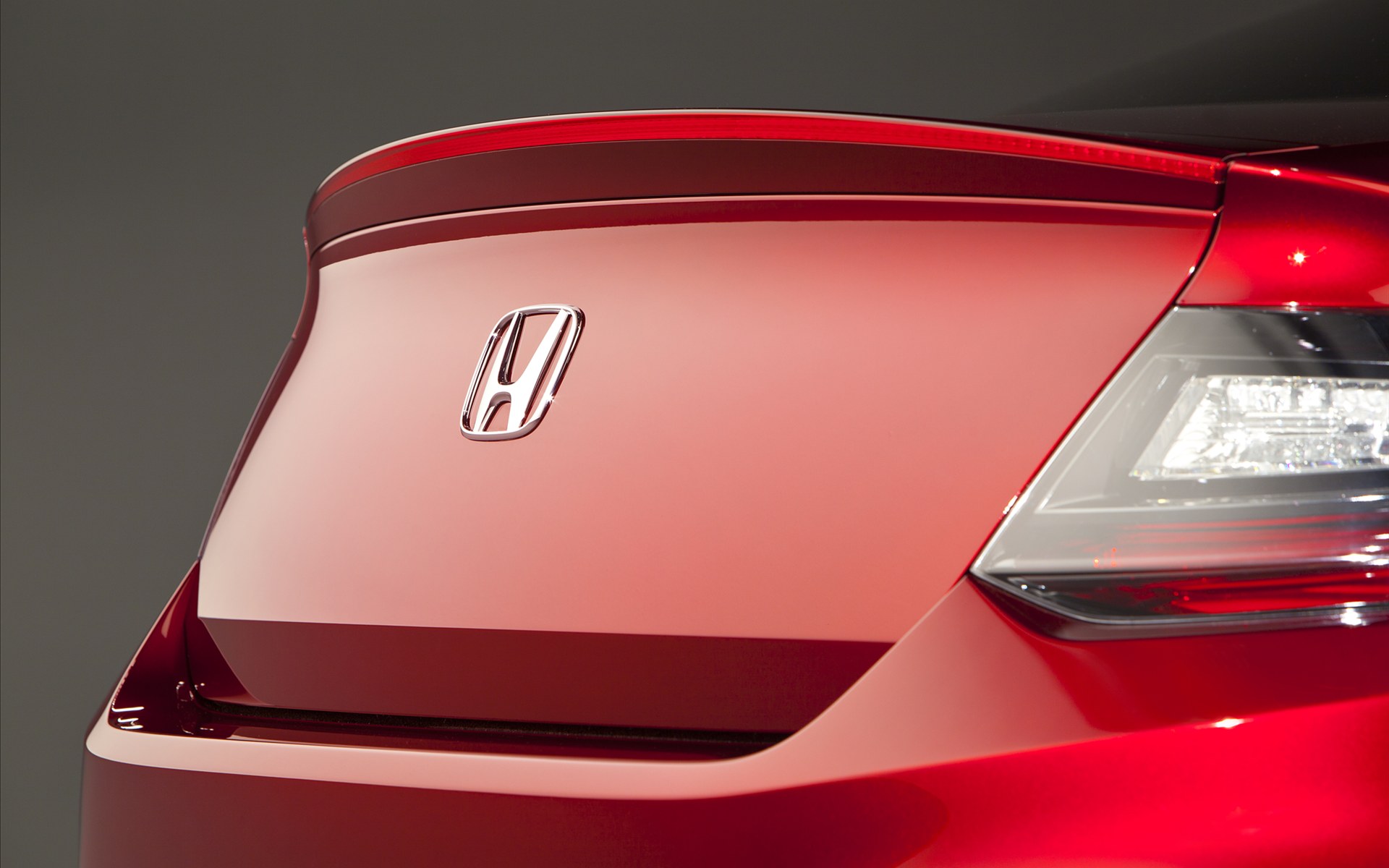 Honda Accord (Ÿ) 2013(ֽ8)