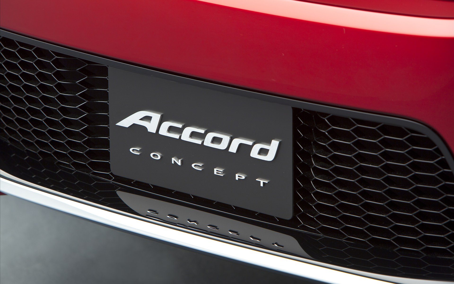 Honda Accord (Ÿ) 2013(ֽ10)