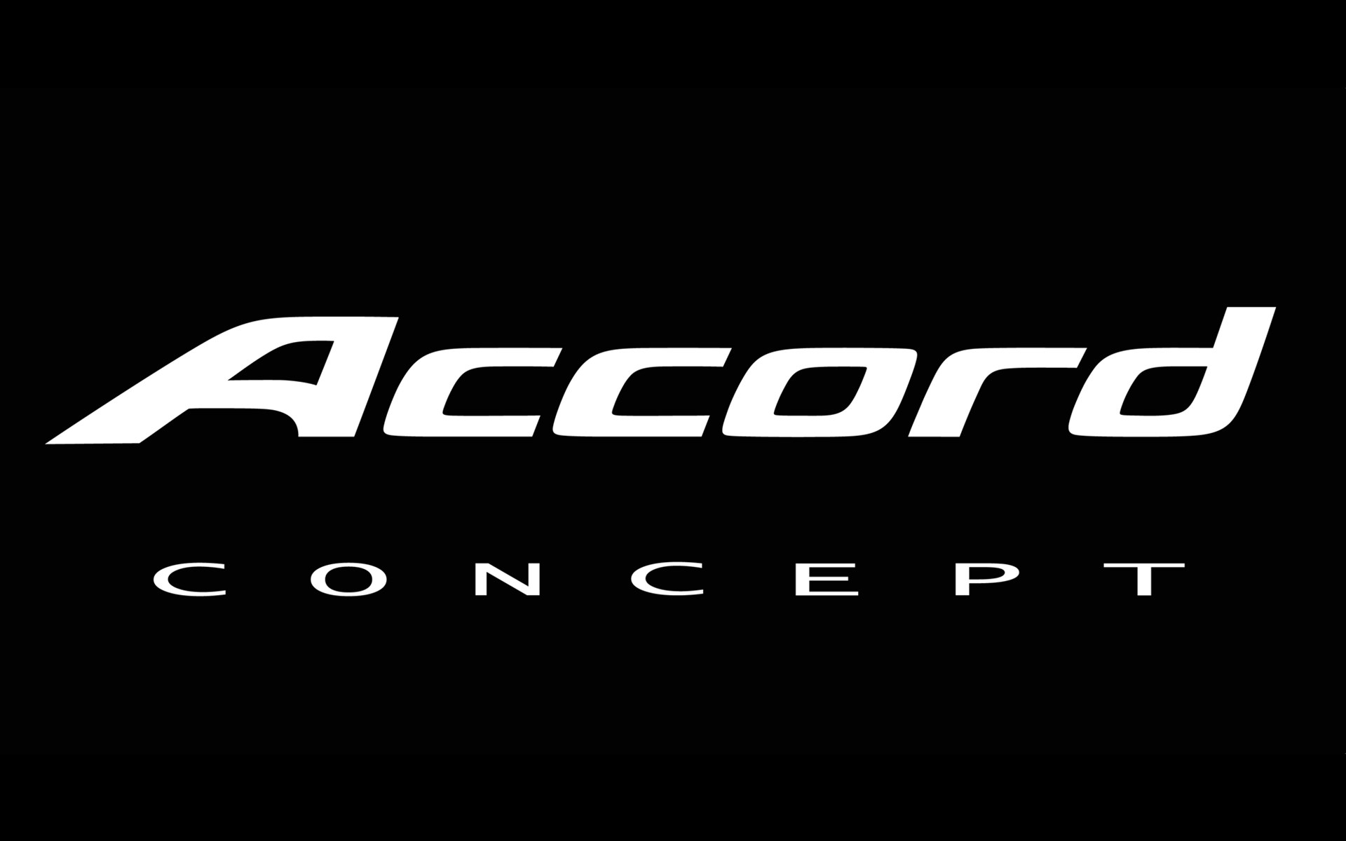 Honda Accord (Ÿ) 2013(ֽ16)