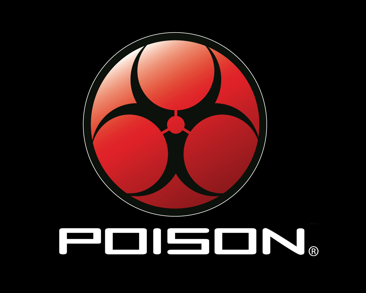 ޱ Poison Billiards(ֽ4)