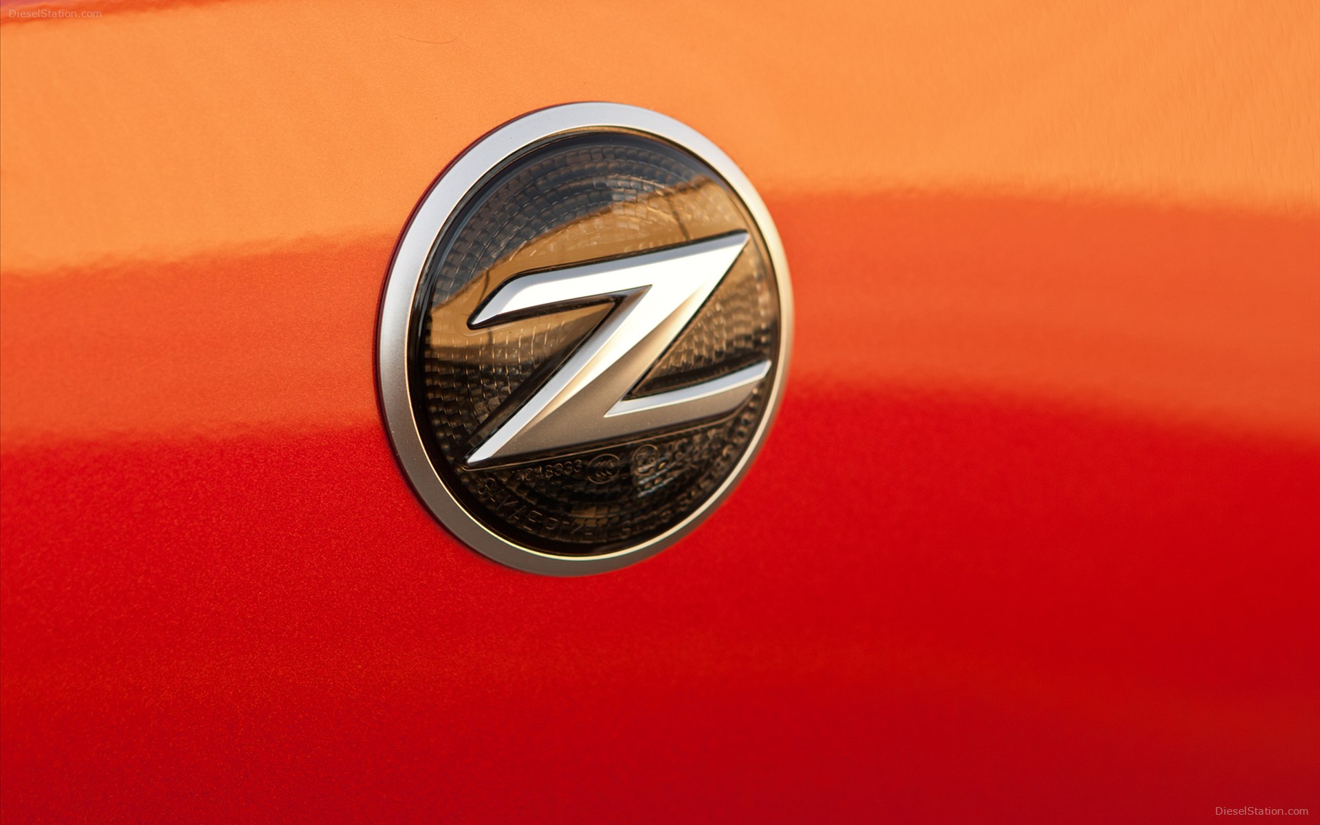 Nissan 370Z 2013(ղ370Zܳ)(ֽ8)