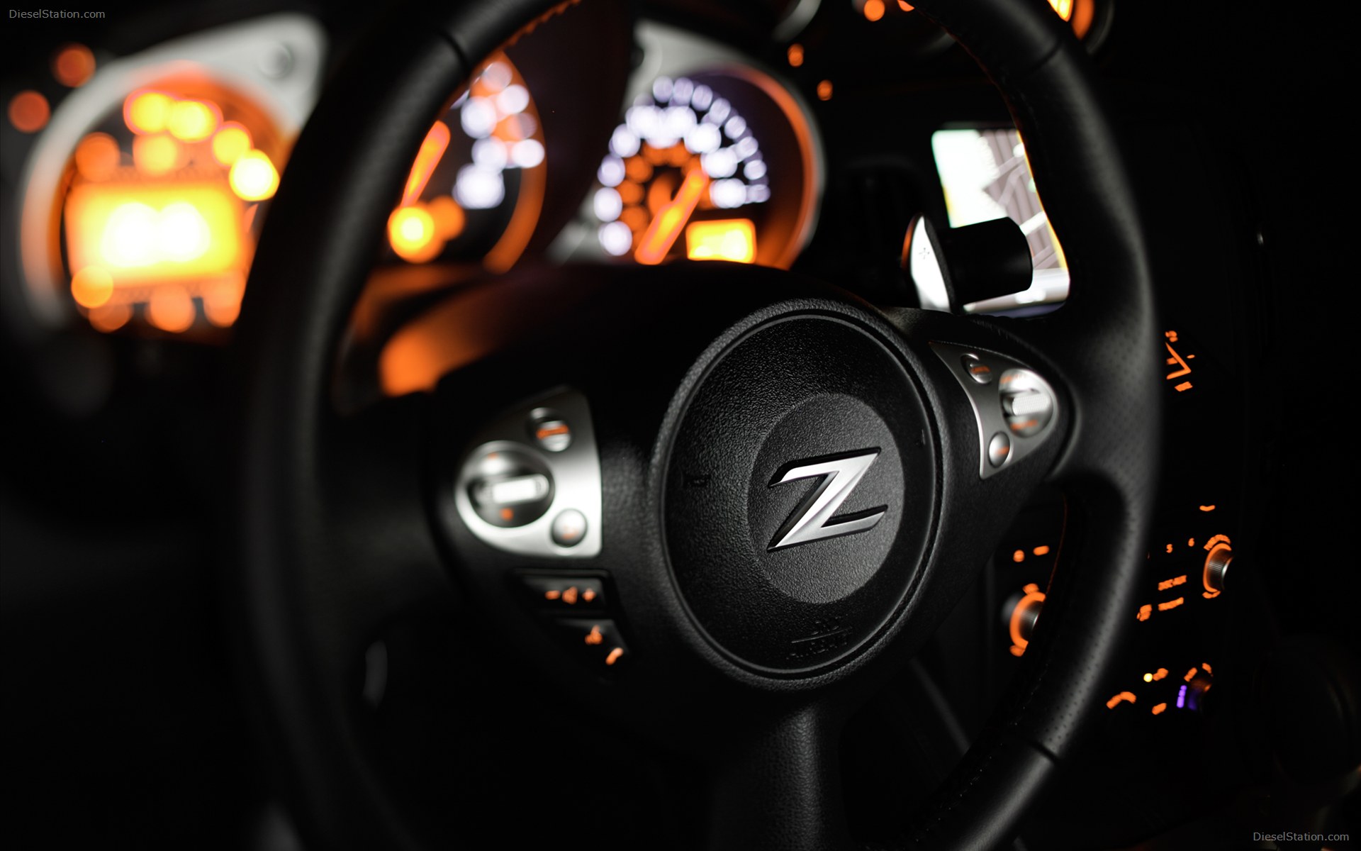Nissan 370Z 2013(ղ370Zܳ)(ֽ10)