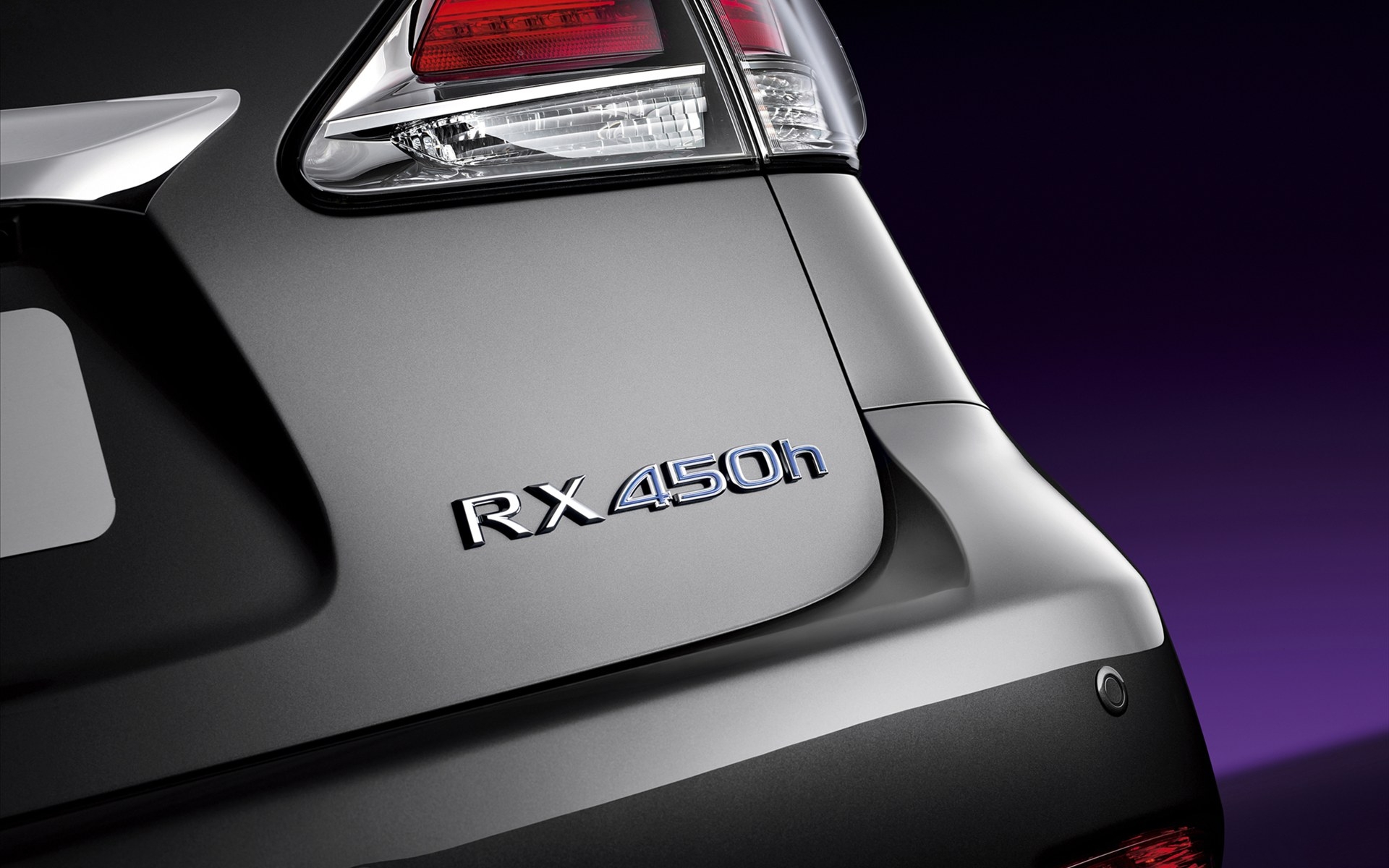 Lexus(׿˹)RX 450H 2013(ֽ5)