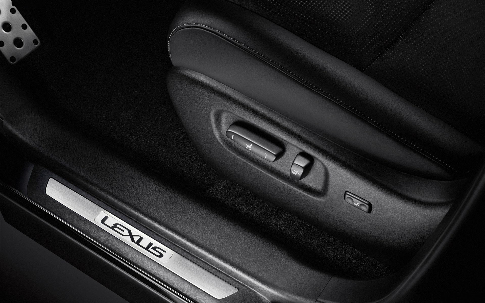 Lexus(׿˹)RX 450H 2013(ֽ13)