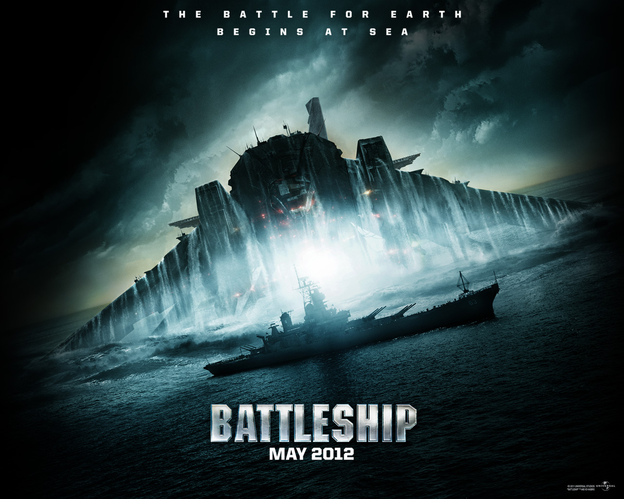 ս Battleship(ֽ1)