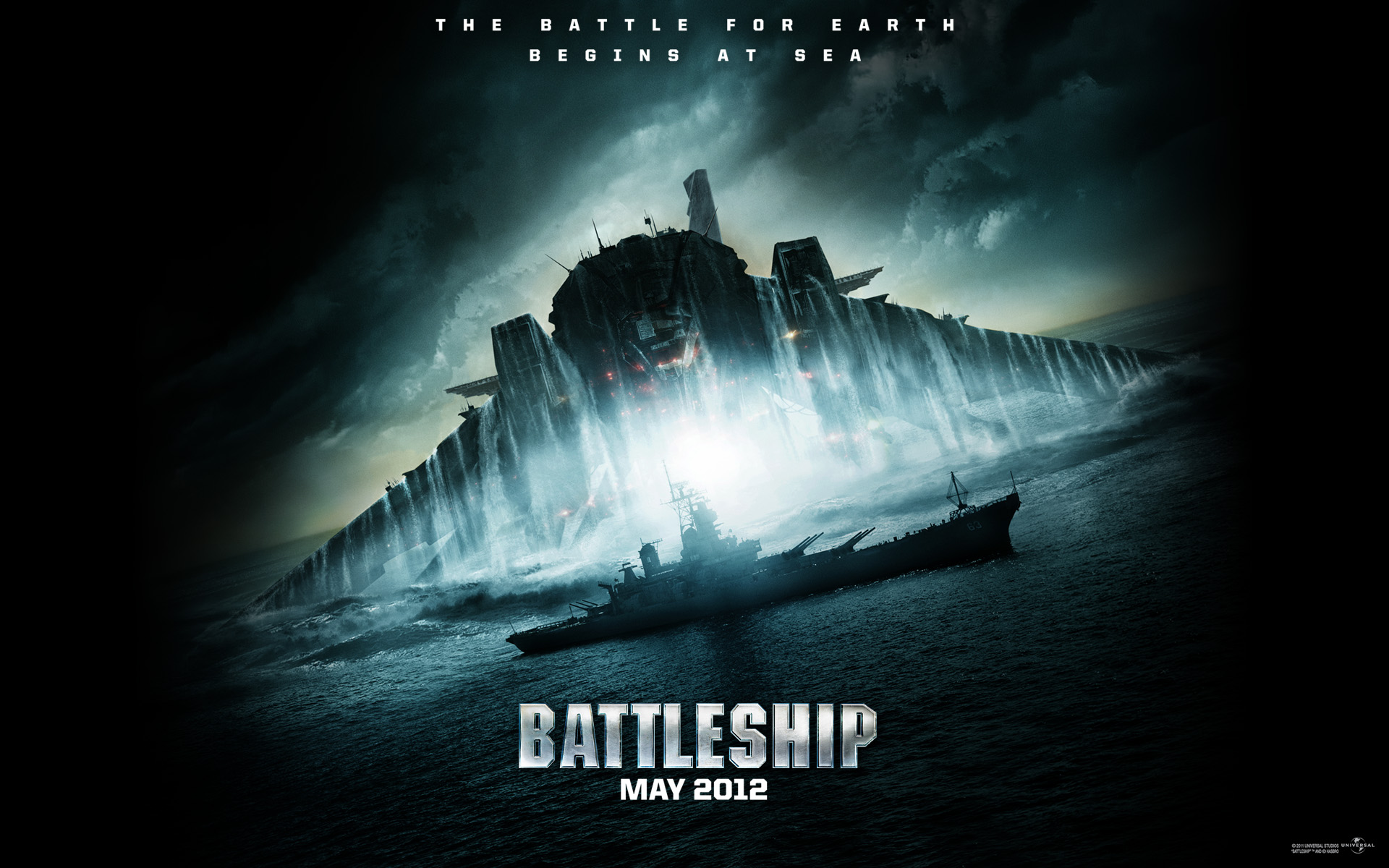 ս Battleship(ֽ2)