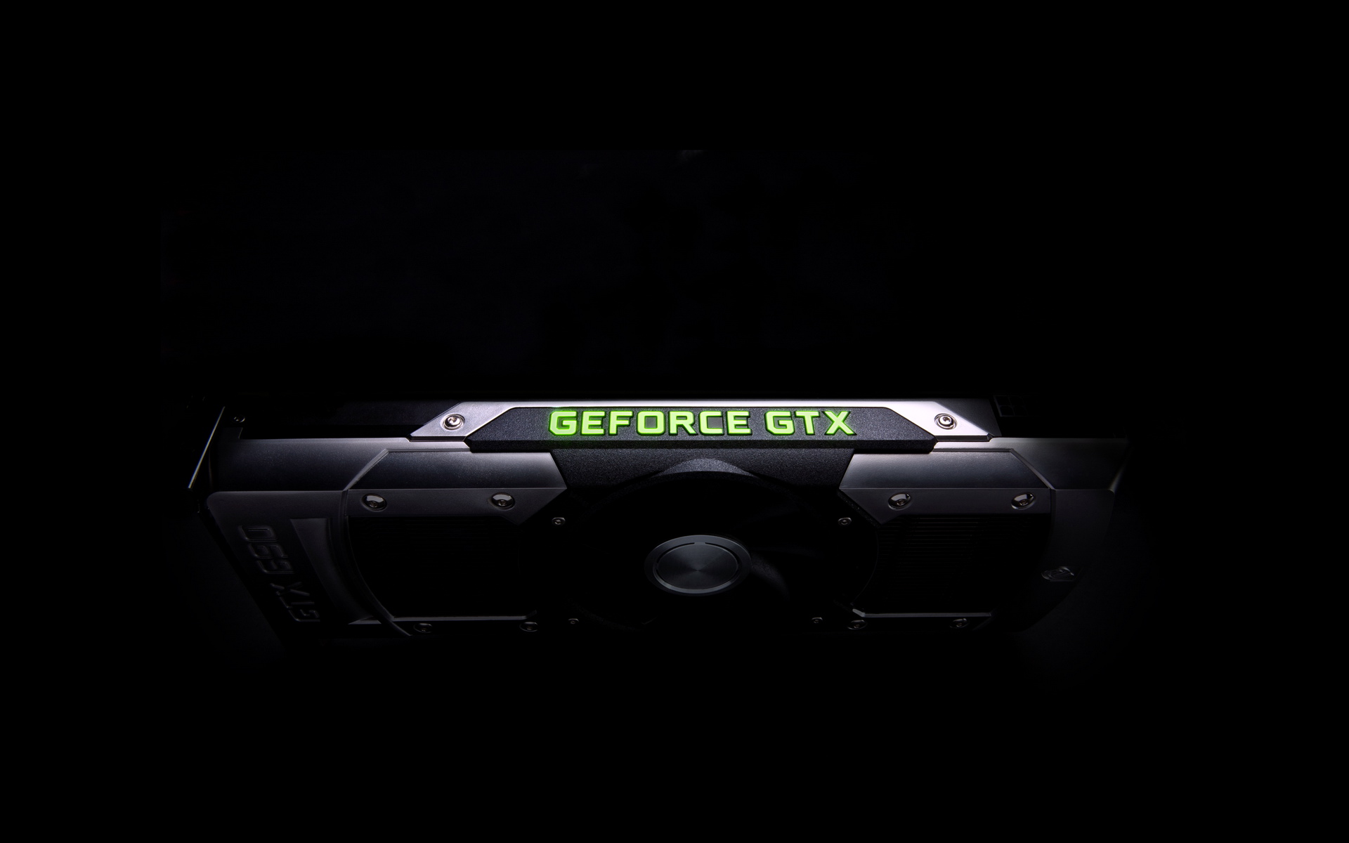NVIDIA Ӣΰ GeForce GTX 690(ֽ1)