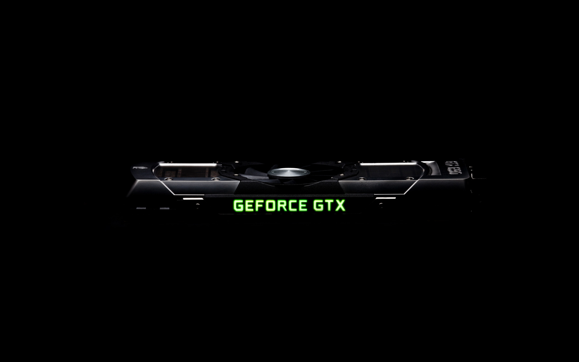 NVIDIA Ӣΰ GeForce GTX 690(ֽ4)