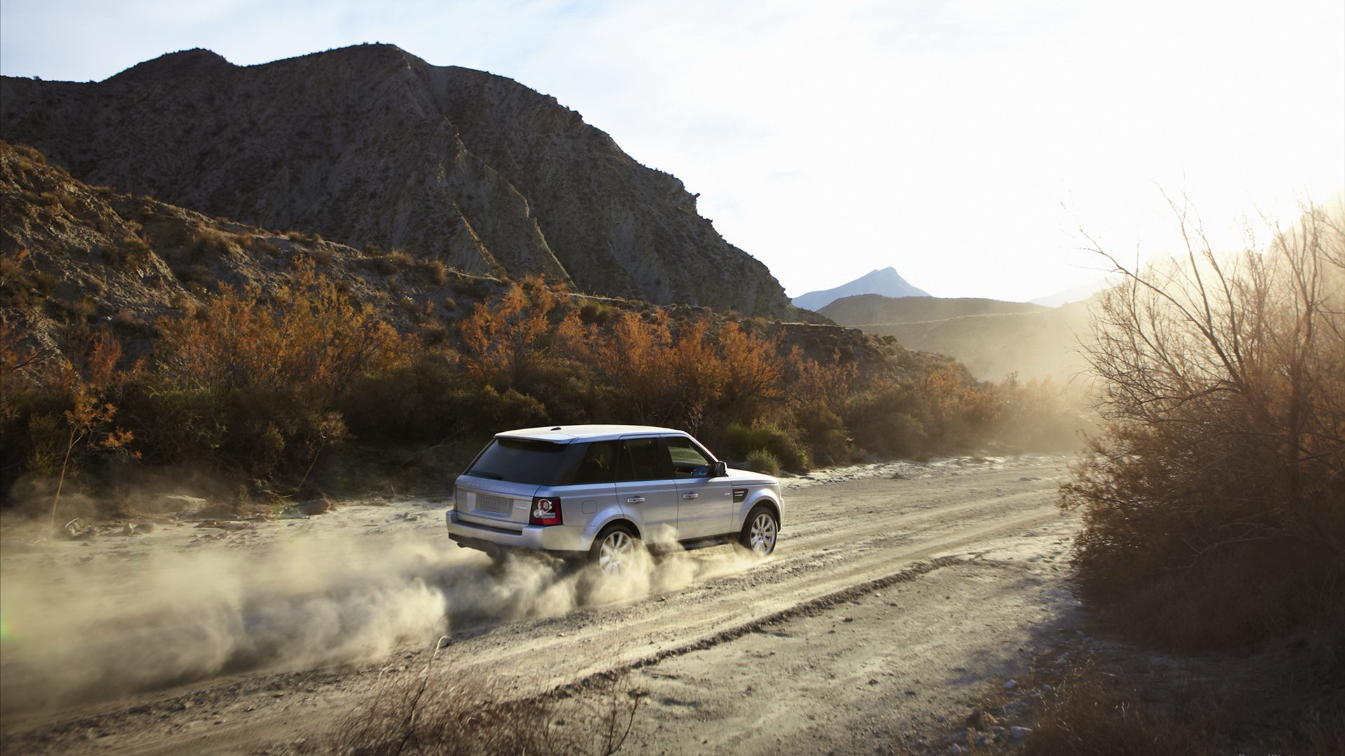 Range Rover Sport 2013 (·ʤ)(ֽ3)