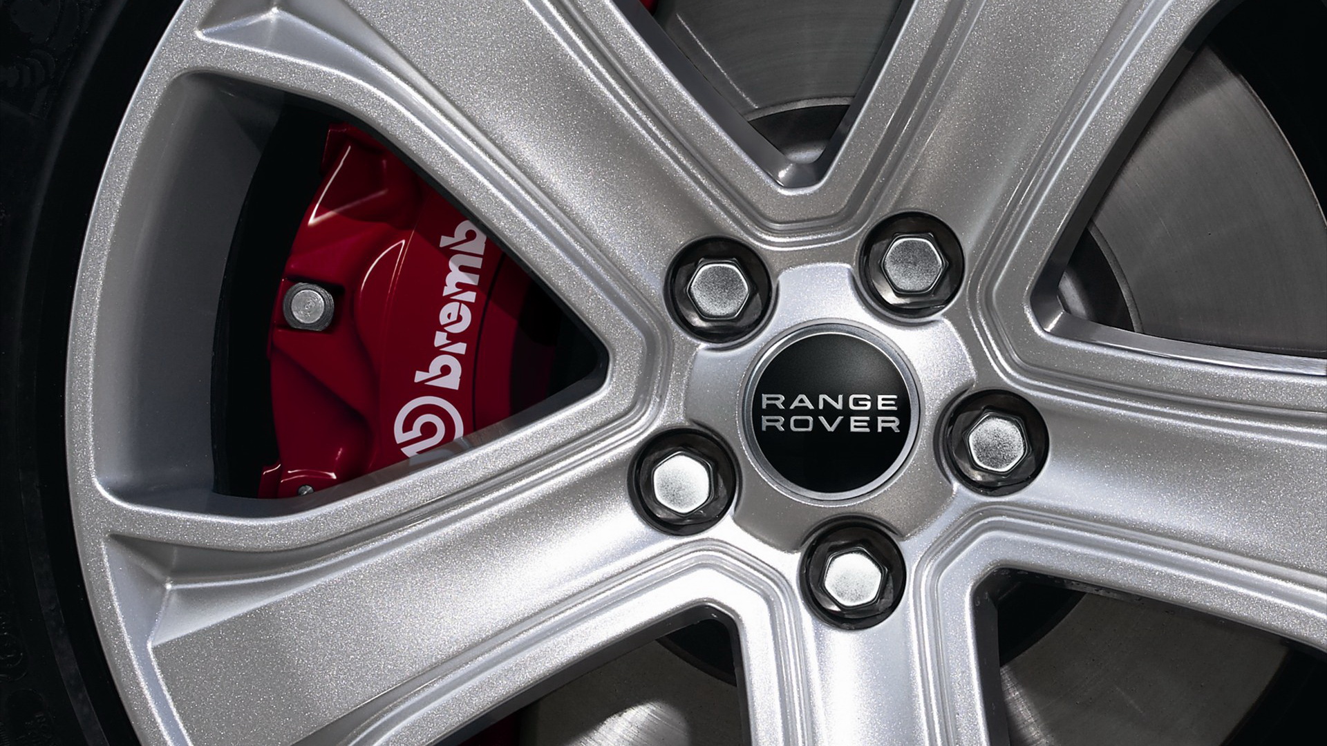 Range Rover Sport 2013 (·ʤ)(ֽ4)