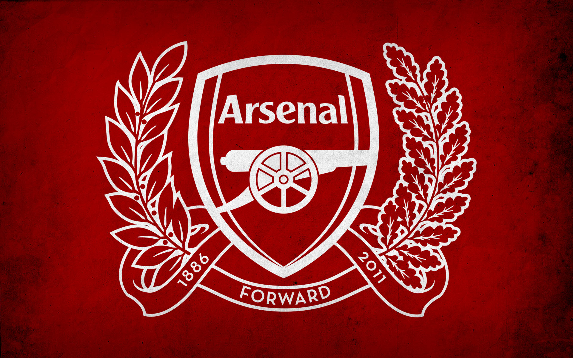 Ӣ ɭ Arsenal 2012ֽ(ֽ4)