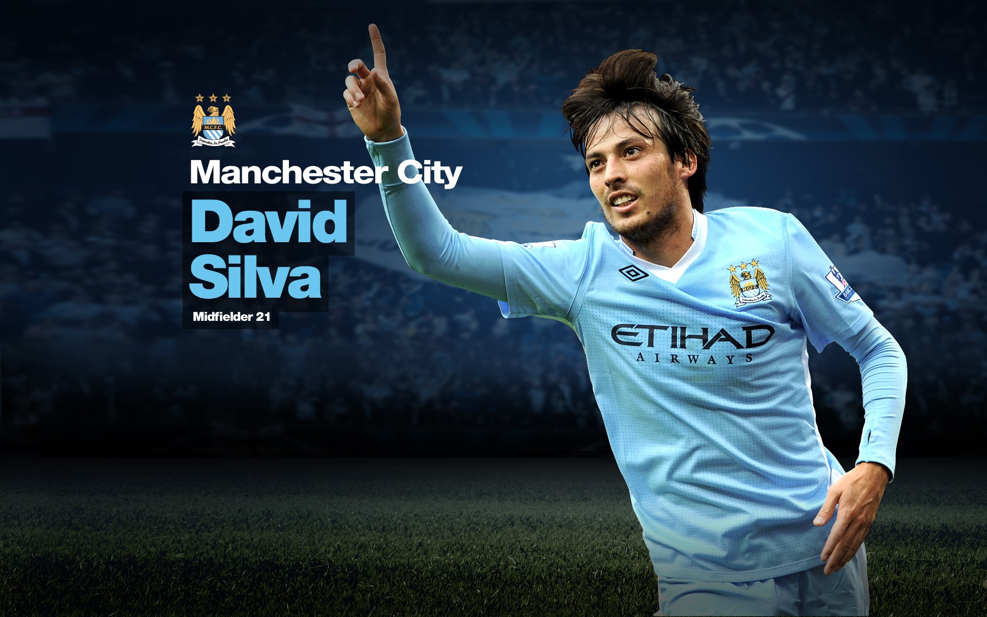 Ӣ  Manchester City 2012ֽ(ֽ11)