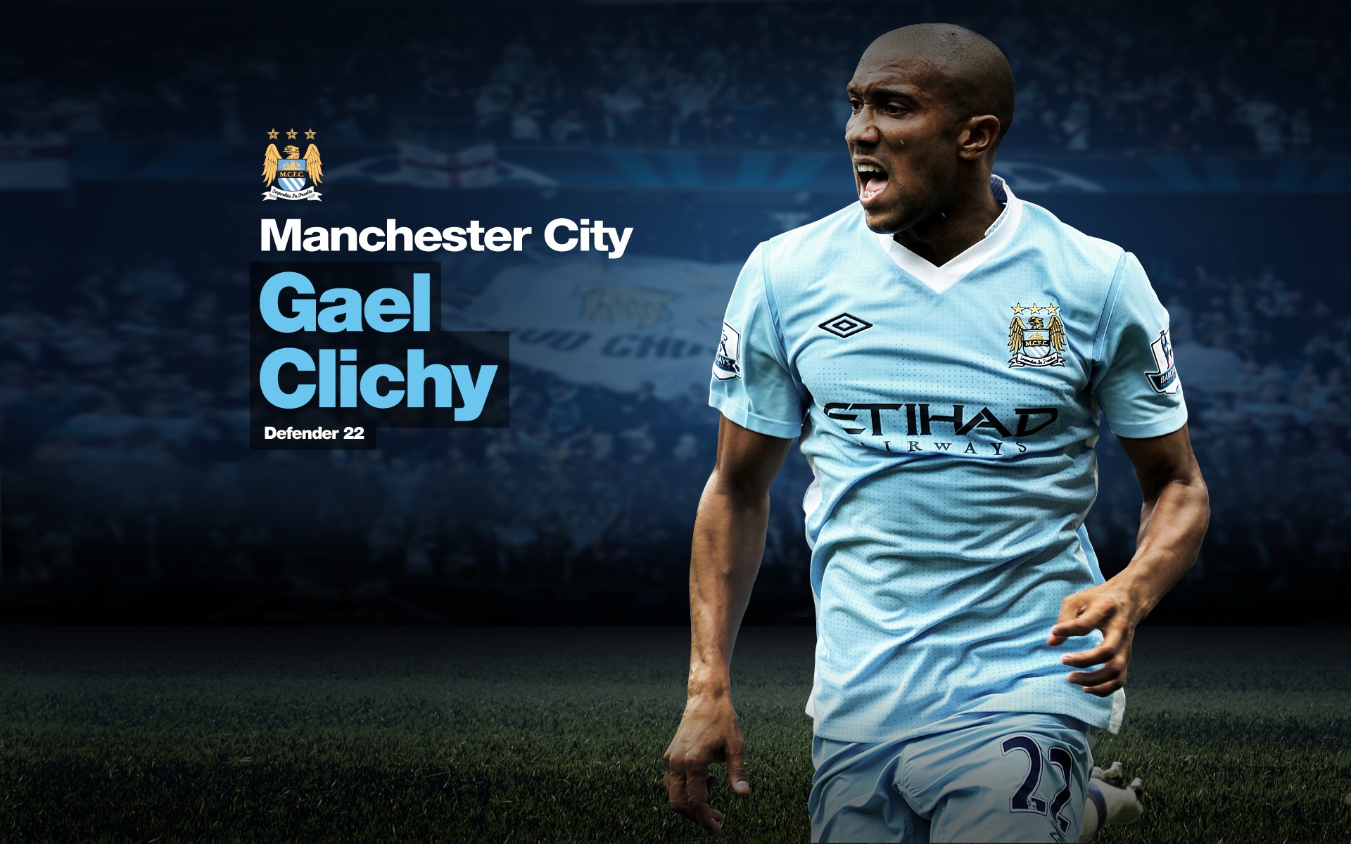 Ӣ  Manchester City 2012ֽ(ֽ13)