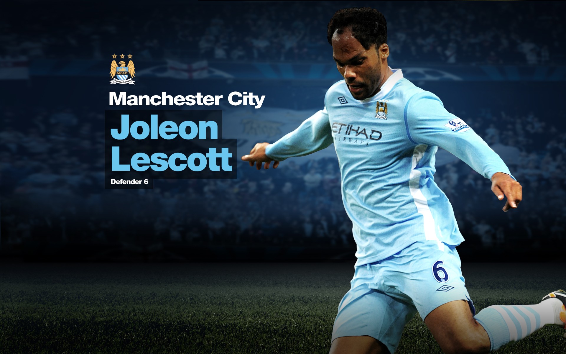 Ӣ  Manchester City 2012ֽ(ֽ17)