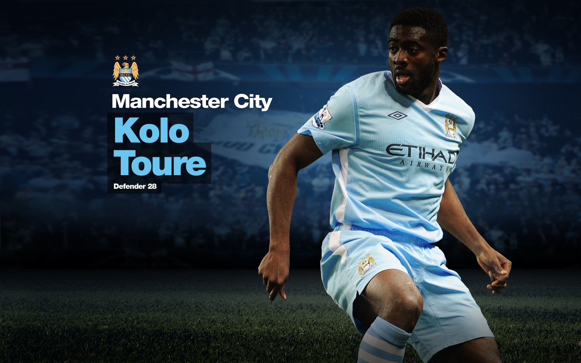 Ӣ  Manchester City 2012ֽ(ֽ18)
