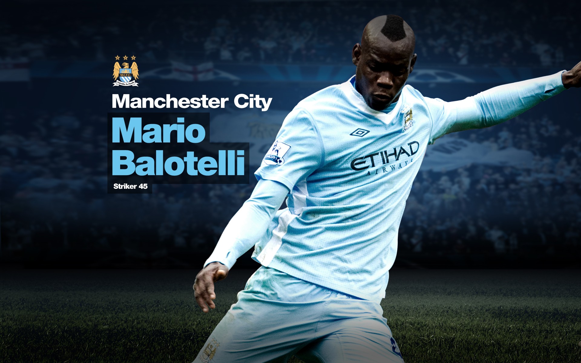 Ӣ  Manchester City 2012ֽ(ֽ19)