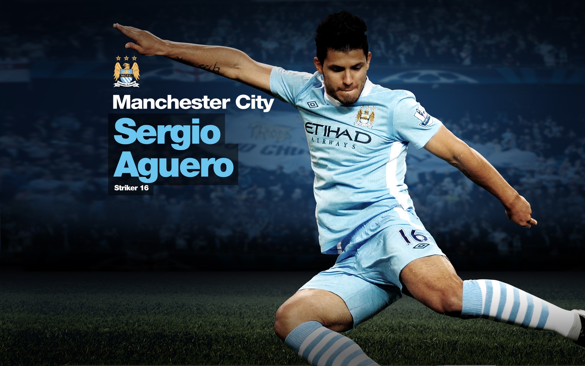 Ӣ  Manchester City 2012ֽ(ֽ25)