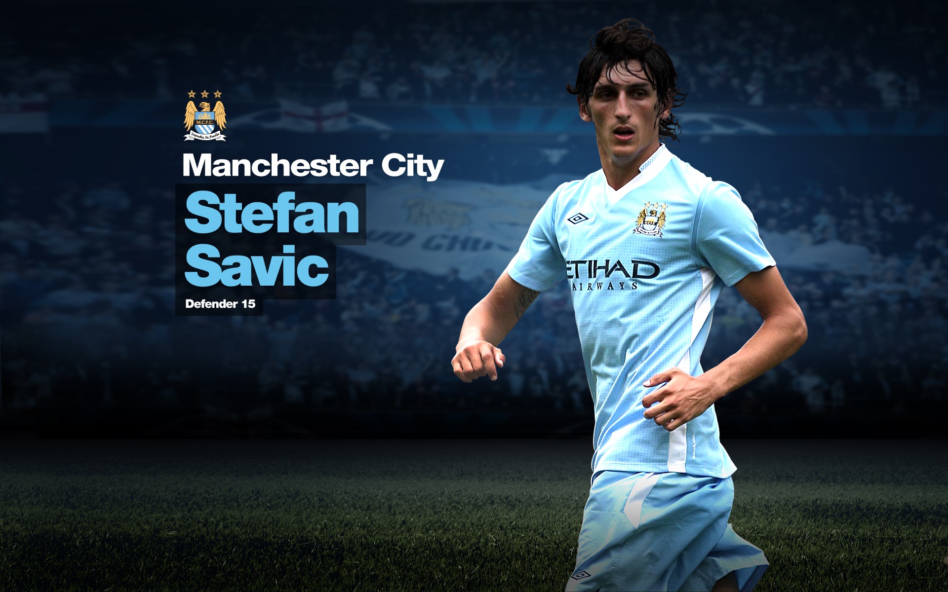 Ӣ  Manchester City 2012ֽ(ֽ26)