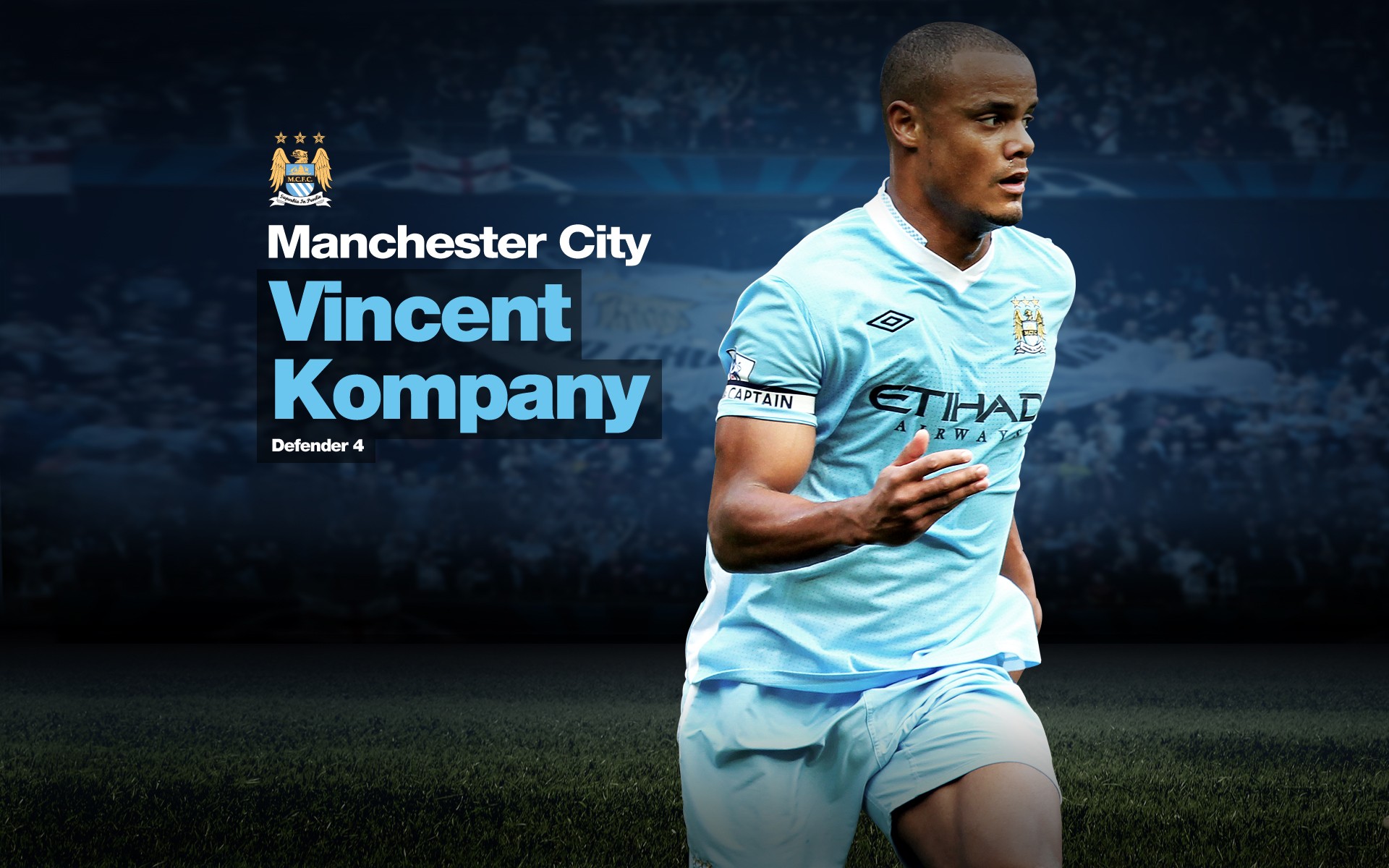 Ӣ  Manchester City 2012ֽ(ֽ27)