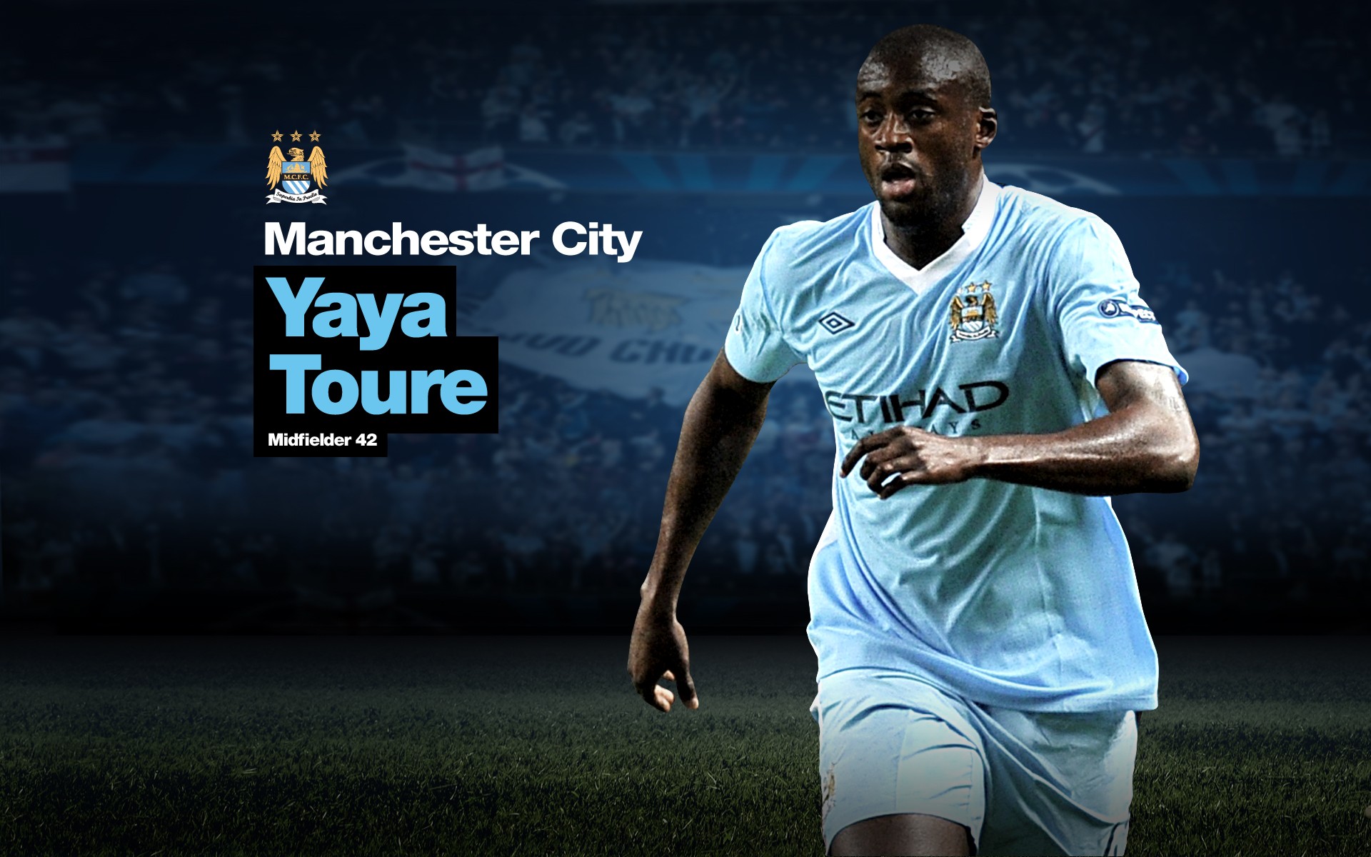 Ӣ  Manchester City 2012ֽ(ֽ28)