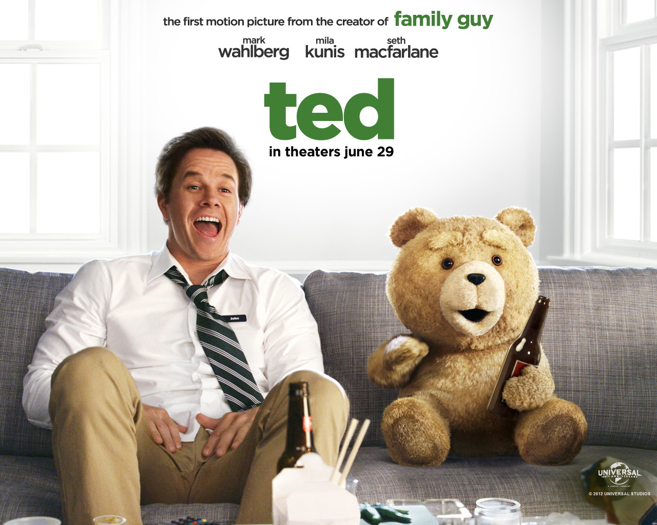̩ Ted(ֽ1)