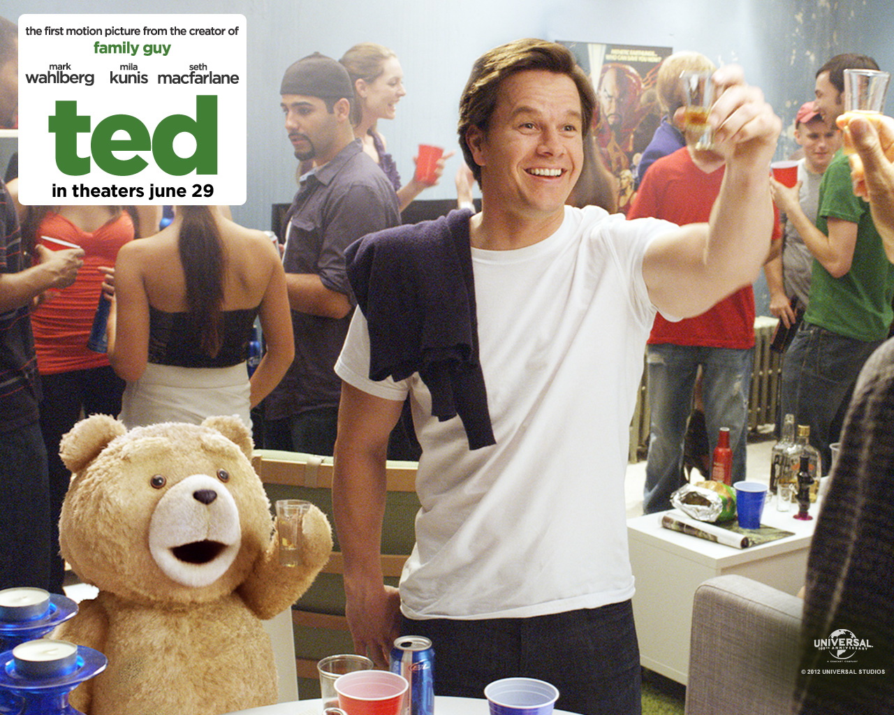 ̩ Ted(ֽ3)