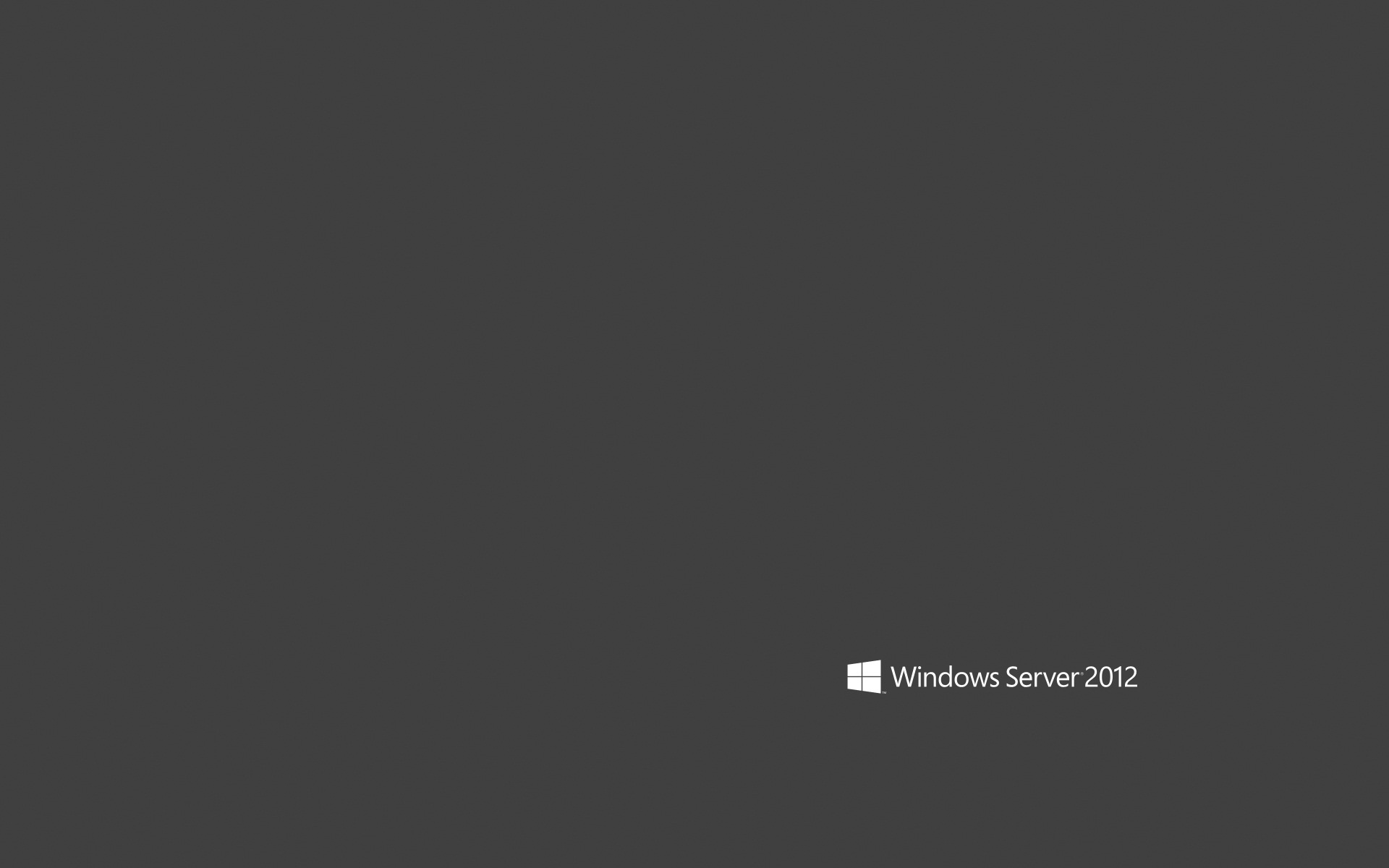 Windows Server 2012 RTM ֽ(ֽ7)