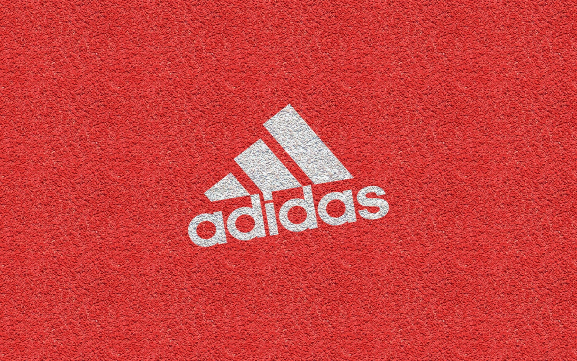 Adidas ˶Ʒƹֽ(ֽ5)