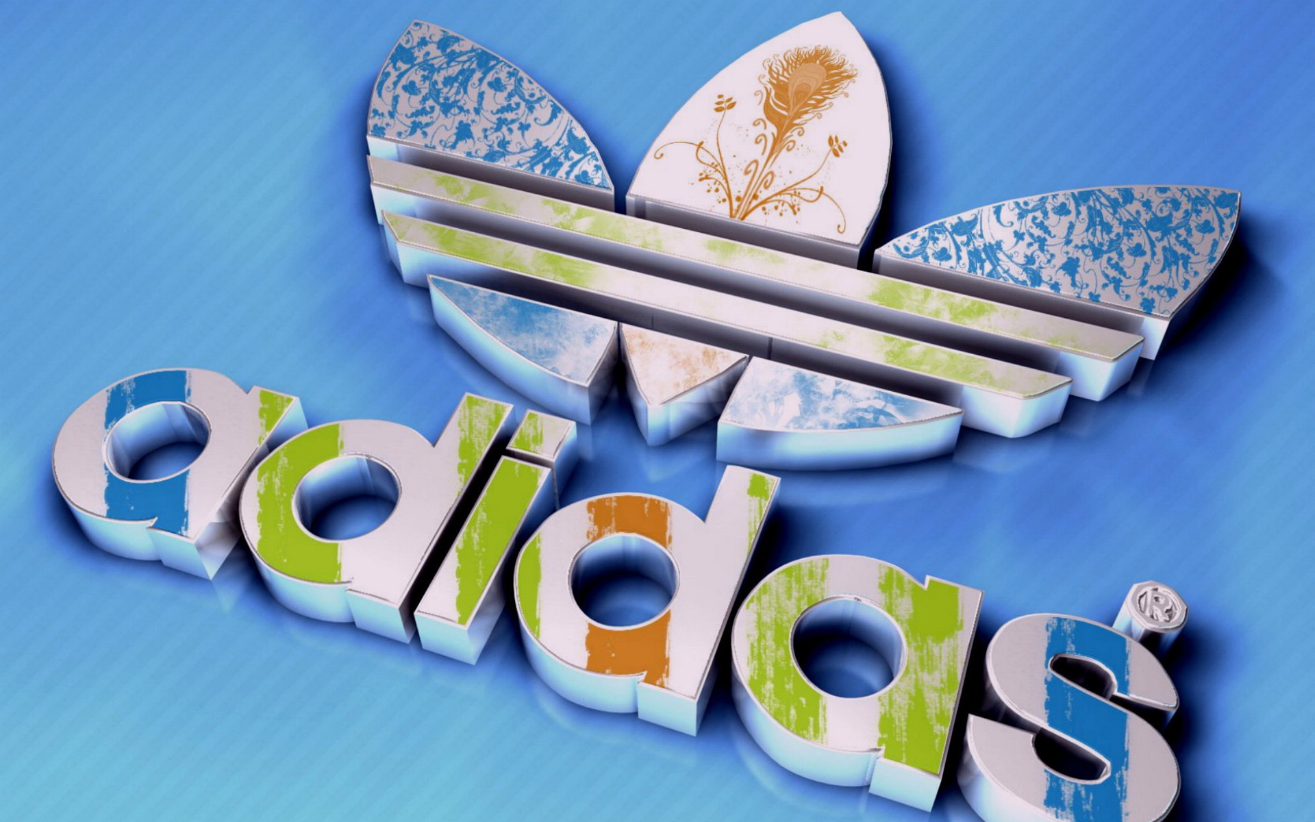 Adidas ˶Ʒƹֽ(ֽ11)