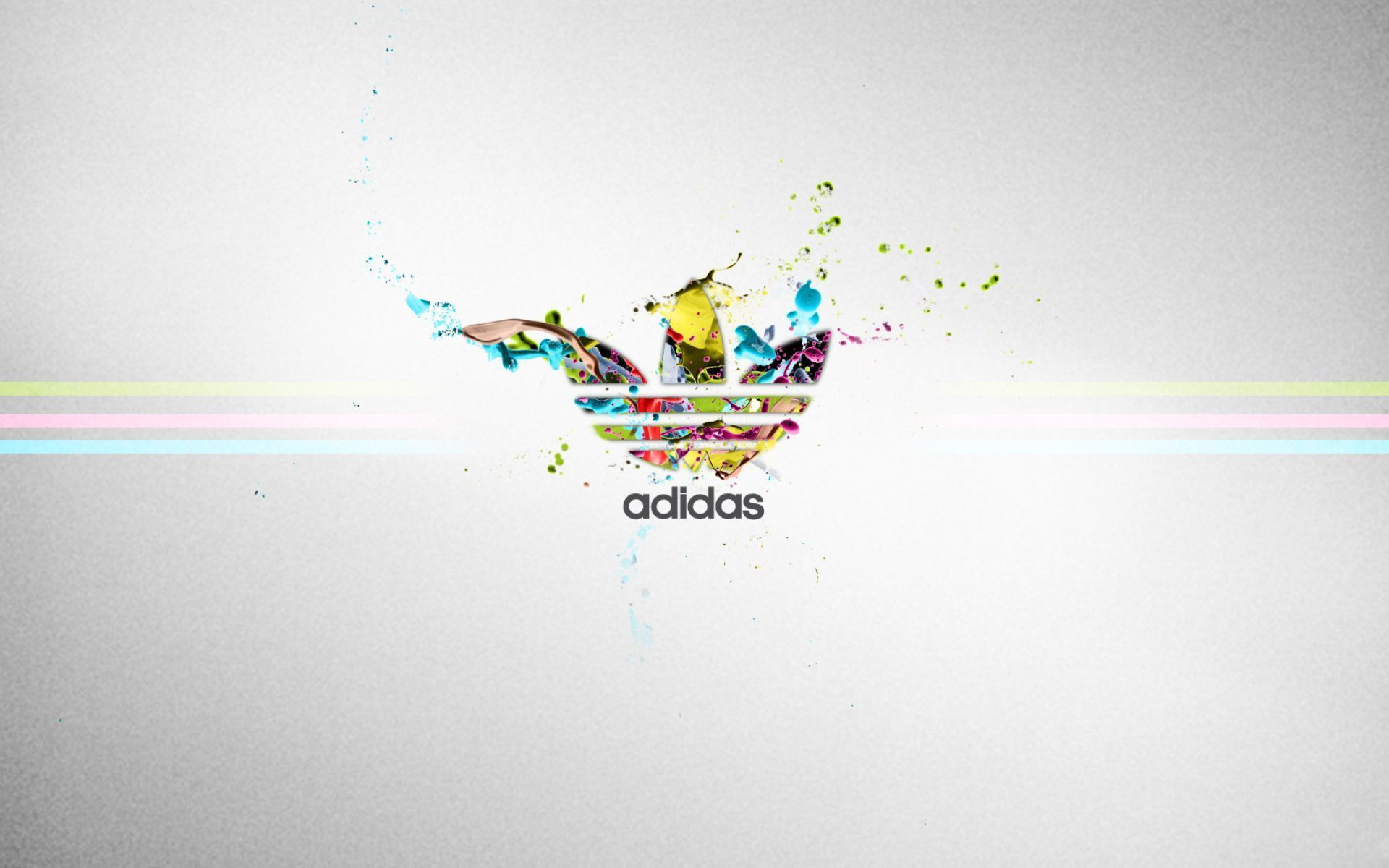 Adidas ˶Ʒƹֽ(ֽ17)