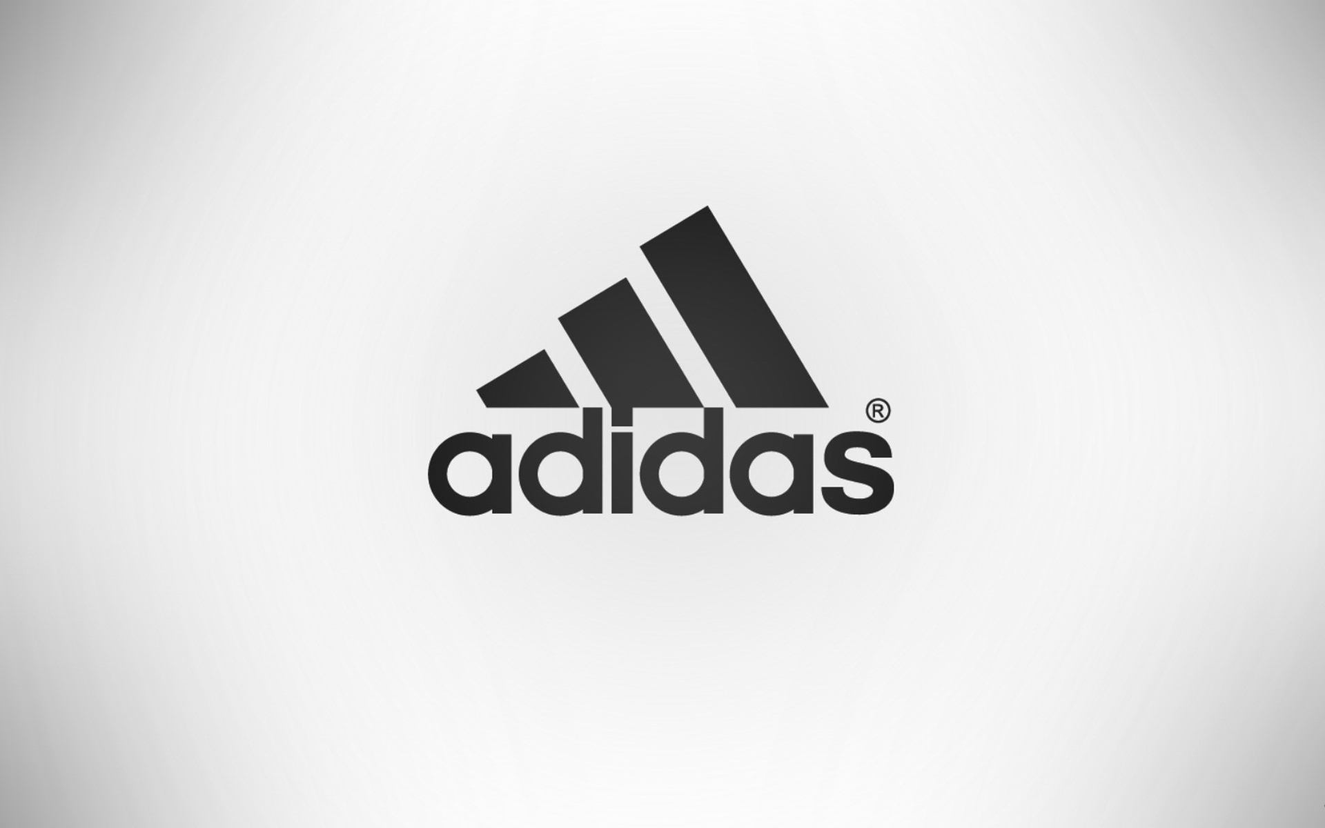 Adidas ˶Ʒƹֽ(ֽ20)