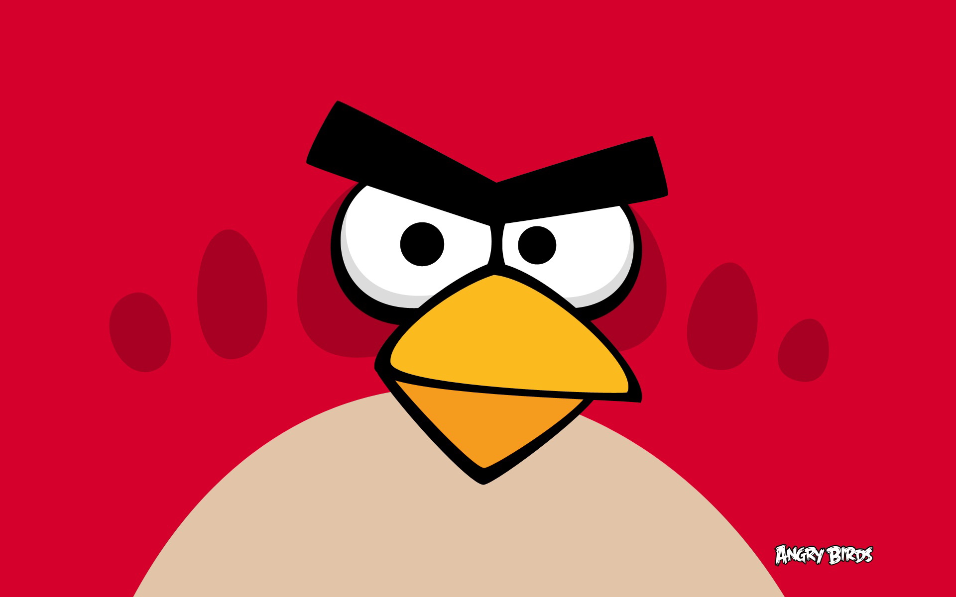 ŭС(Angry Birds) ɰͨϷֽ(ֽ8)